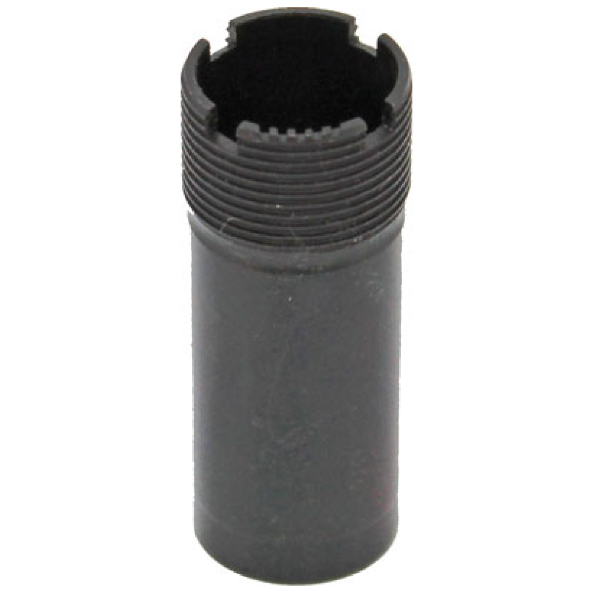 28gaskeet. Jpg - iver johnson choke tube 28ga. - skeet mobil choke - 28gaskeet