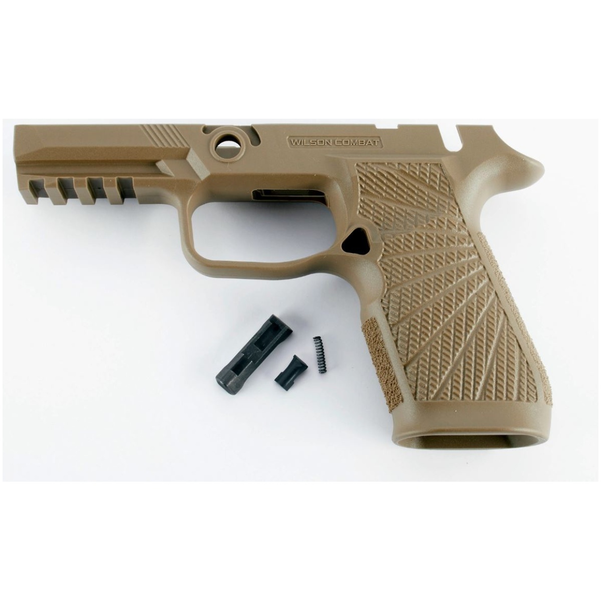 320cmt6f29. Jpg - wilson combat grip module wcp320 crry tan ms - 320cmt6f29