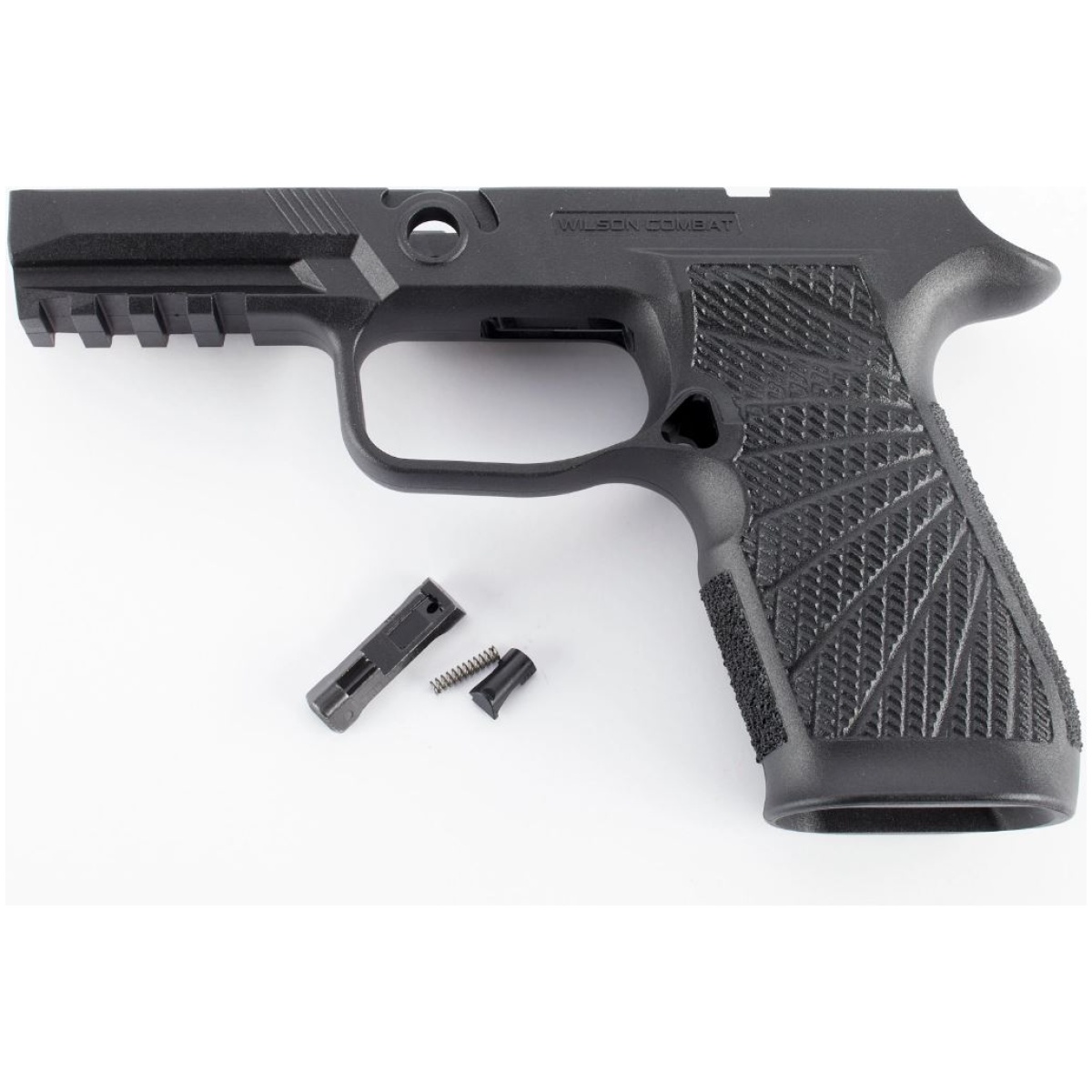 320csb3116. Jpg - wilson combat grip mod wcp320 carry blk - 320csb3116