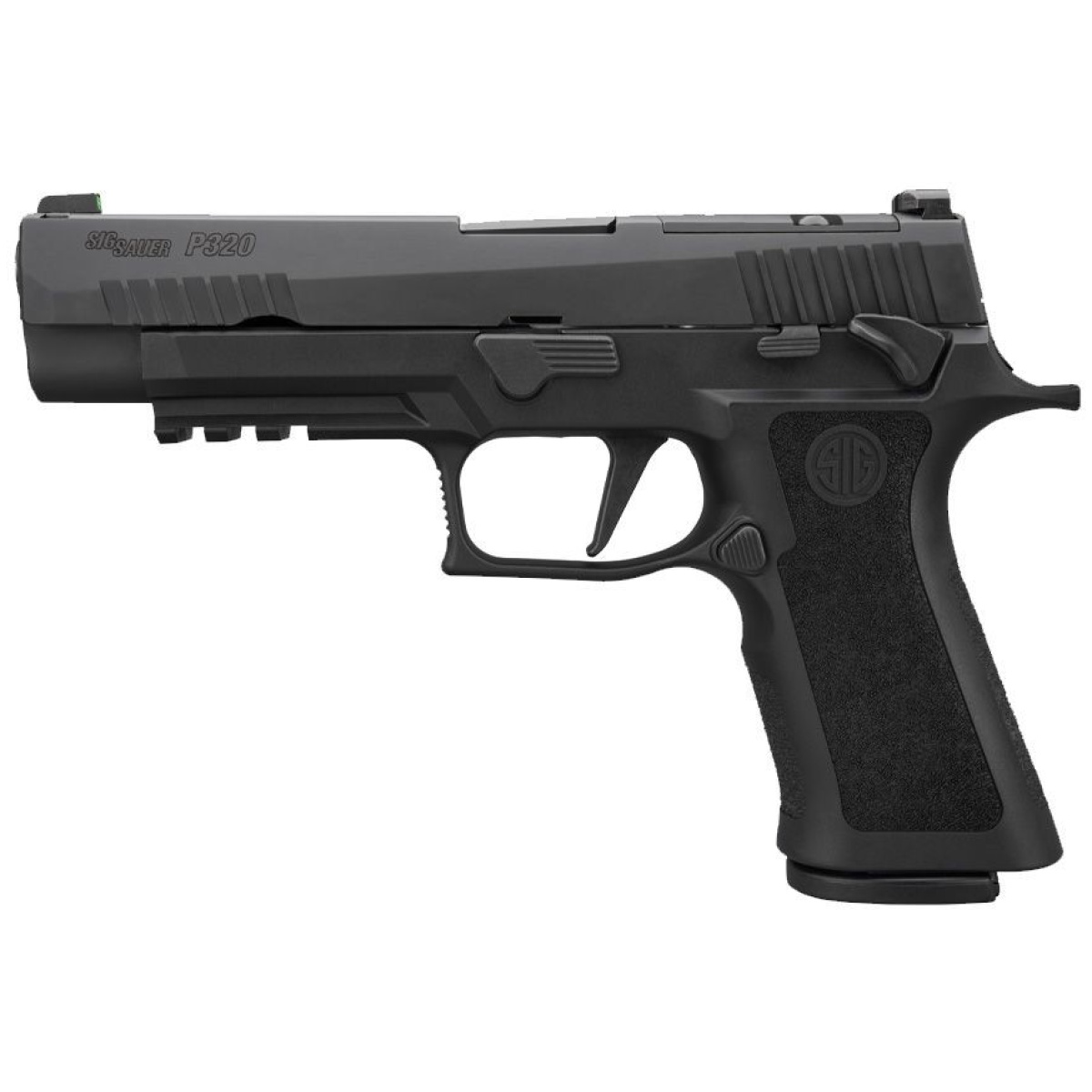 320xfullca7244. Jpg - sig sauer p320 x-full 9mm nit 10+1 ms -