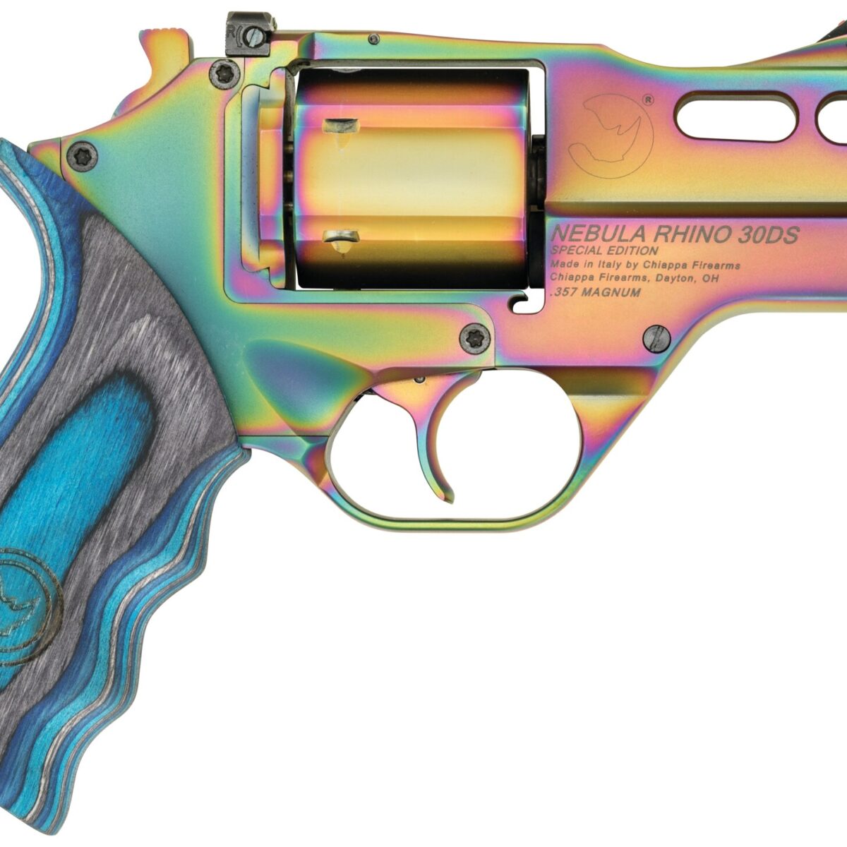 340319a24c. Jpg - chiappa firearms rhino 30ds 357 3" nebula as ca - 340319a24c