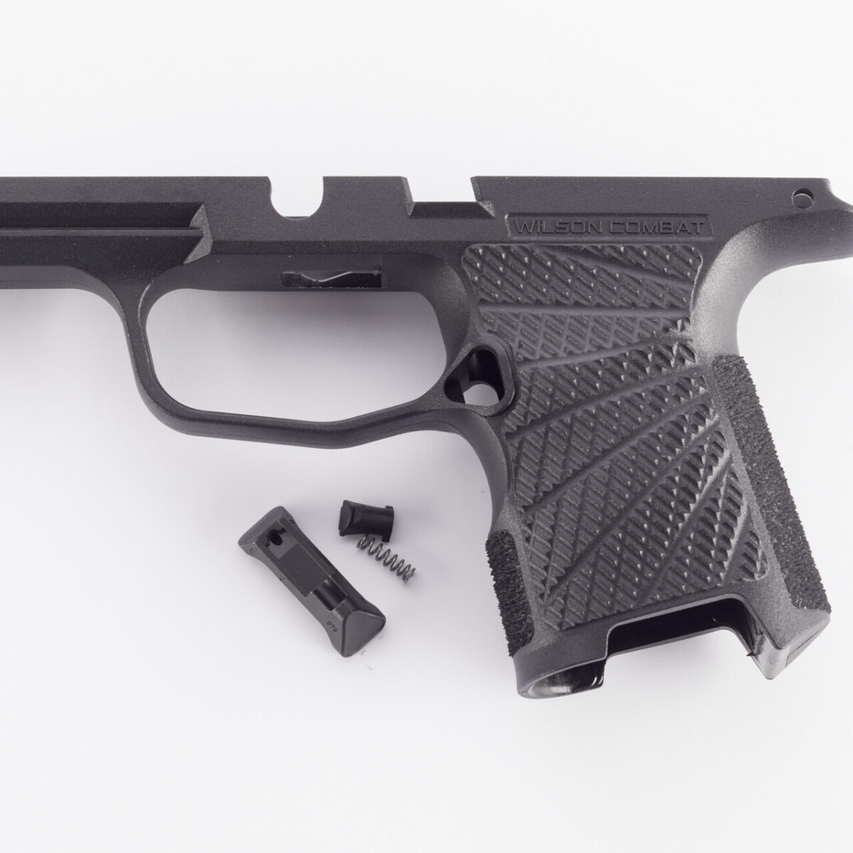 365sb3b10. Jpg - wilson combat grip mod wcp365 blk - 365sb3b10