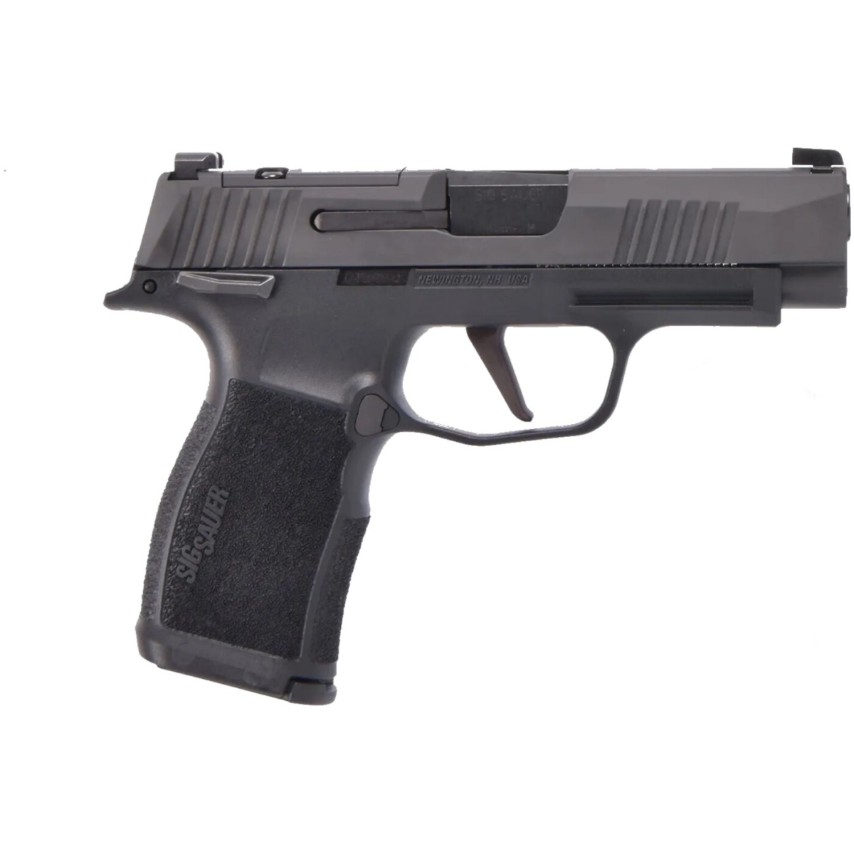 365xlmse7a5. Jpg - sig sauer p365 xl 9mm 3. 7" 12+1 ns sfty -