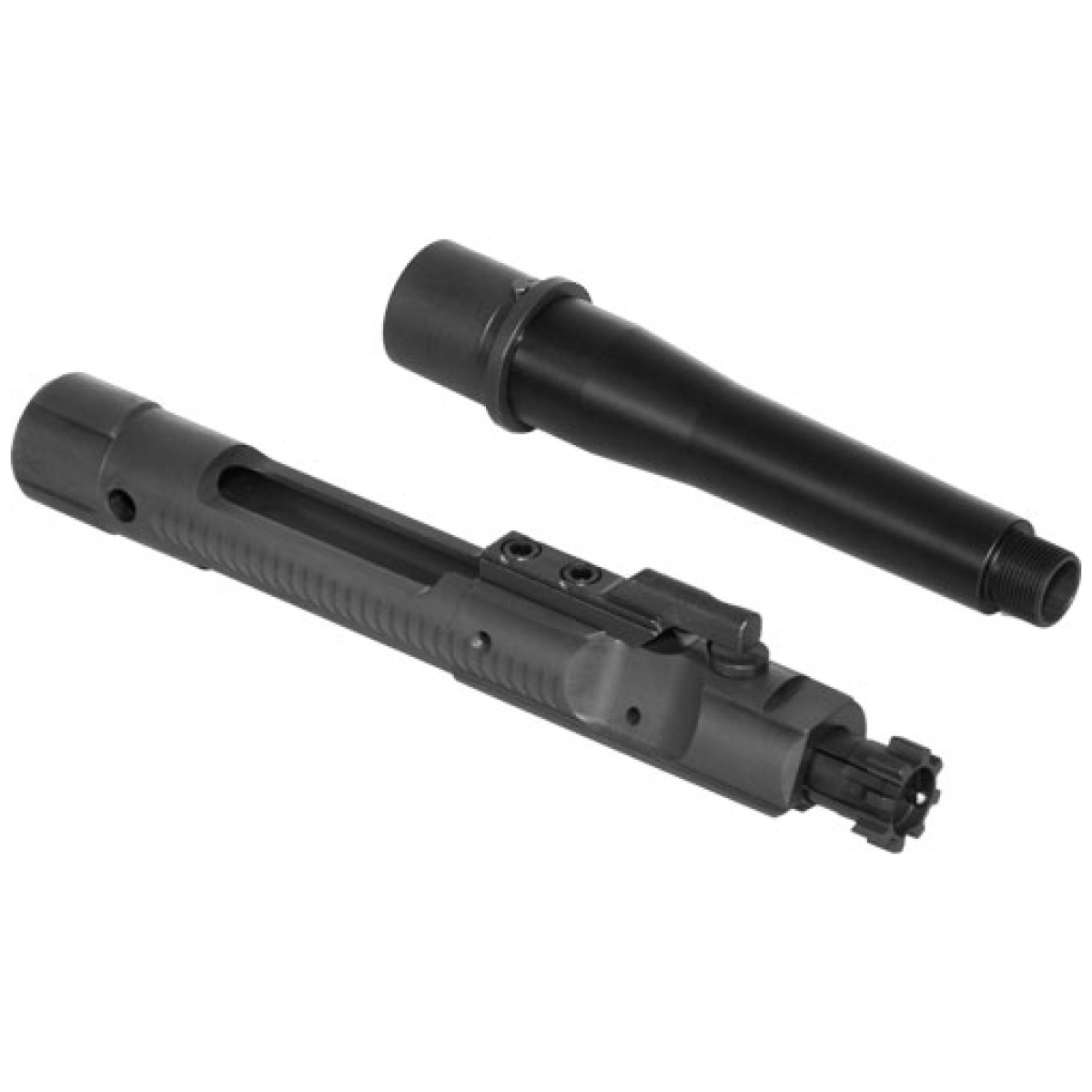 45d69fa. Jpg - cmmg barrel w/bolt kit. 45acp - 5" rdb black - 45d69fa