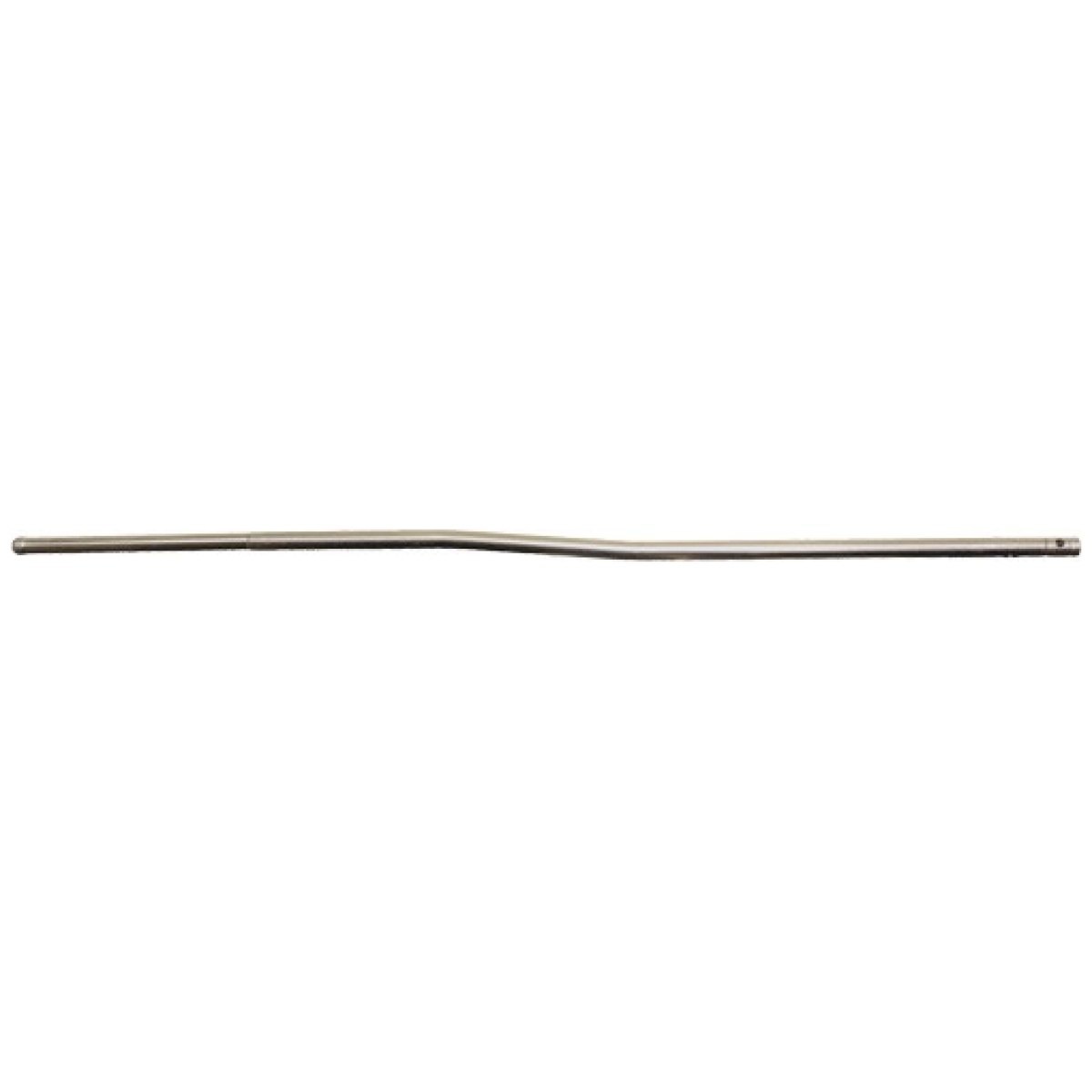 4823_1. Jpg - ergo grip gas tube s/s - carbine length for ar-15 - 4823 1