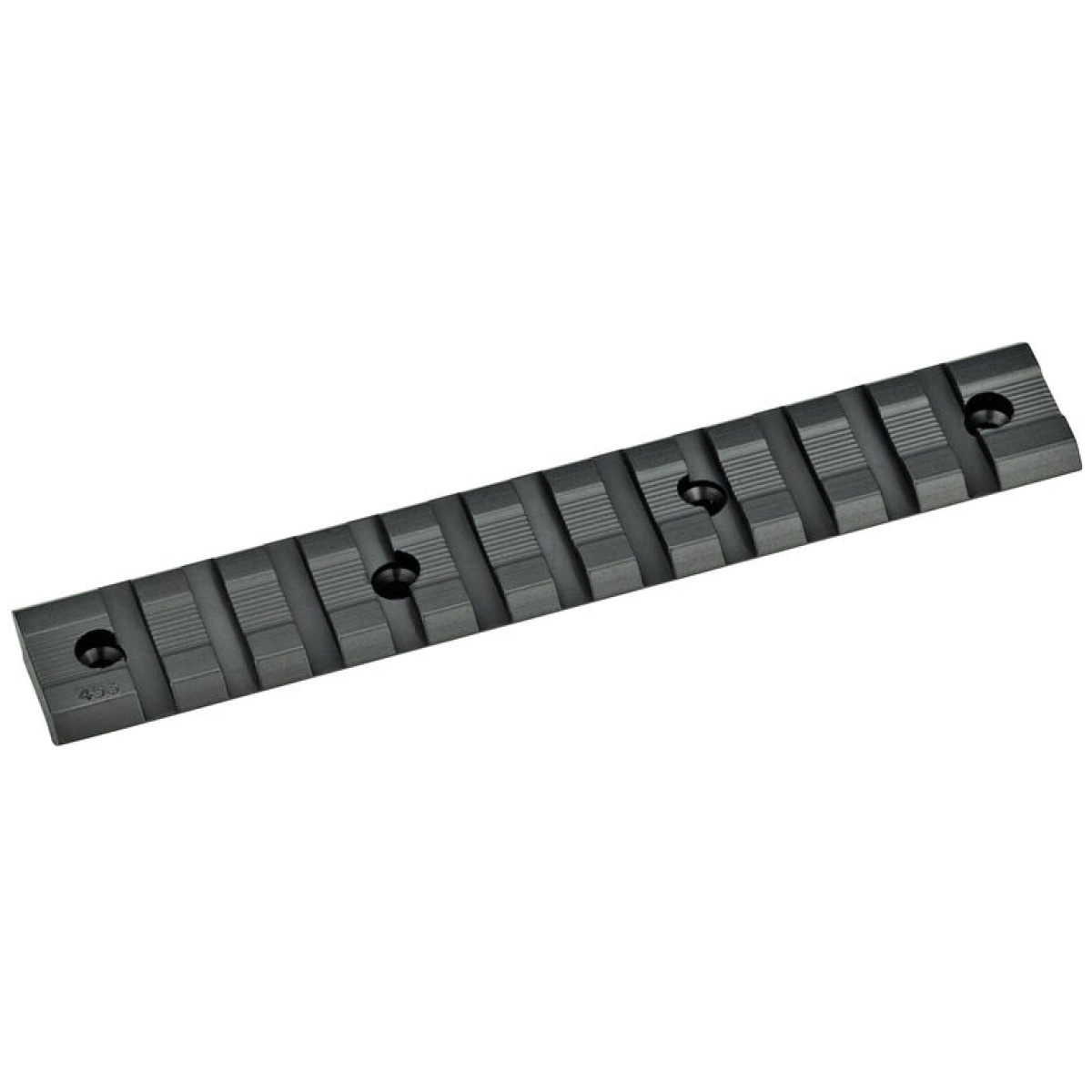 483162439. Jpg - weaver base multislot benelli - 483162439