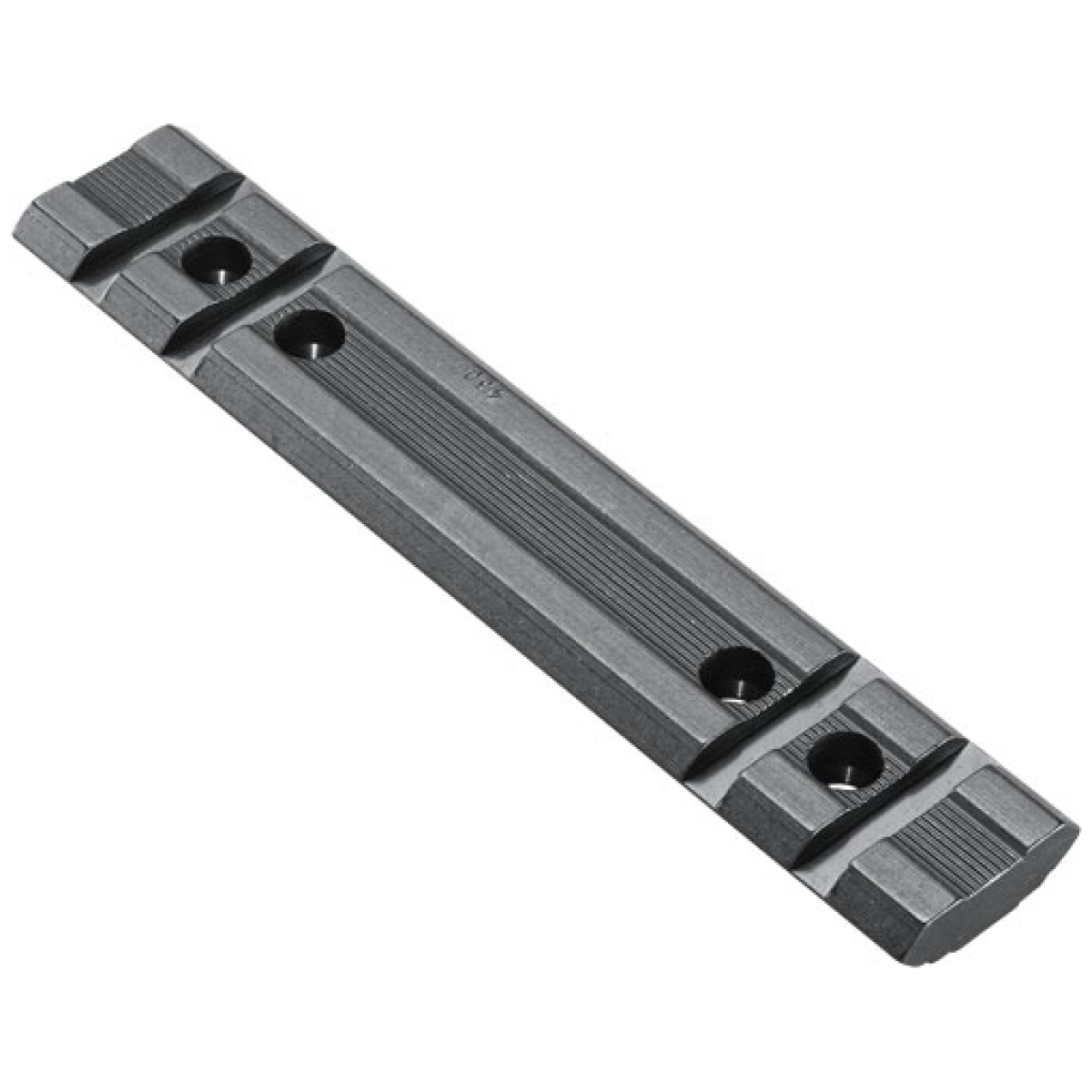 48455_1. Jpg - weaver base top mount #430m - 1pc mossberg 930 matte - 48455 1