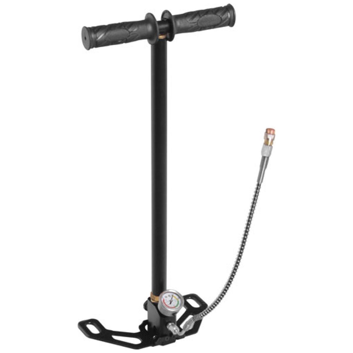 621213554_1. Jpg - gamo urban pcp hand pump - works w/ male foster connect - 621213554 1