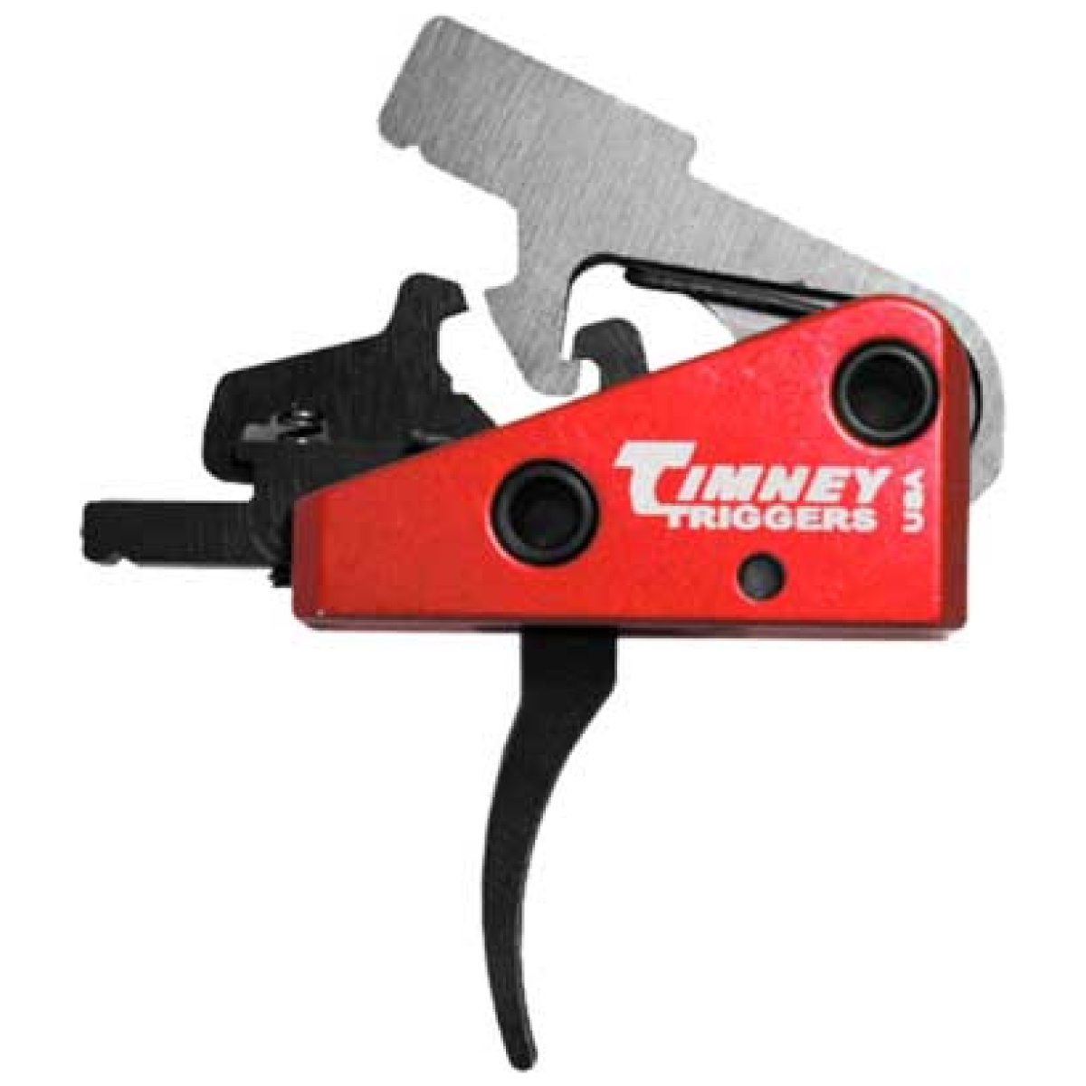 662s_1. Jpg - timney trigger ar-15 2-stage - 2+2lbs short 1st stage - 662s 1