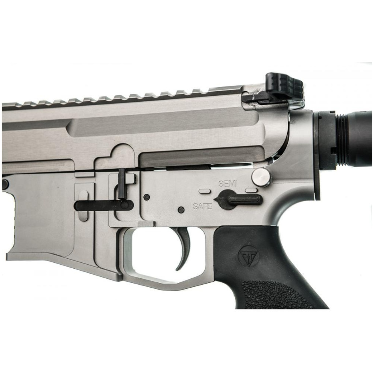 851au6v7zxwgkcjuzrcfxmn3wa8rrs2o6ddztpfb. Jpg - juggernaut tactical california compliant hell fighter ar-10 mod kit-stainless steel - 851au6v7zxwgkcjuzrcfxmn3wa8rrs2o6ddztpfb