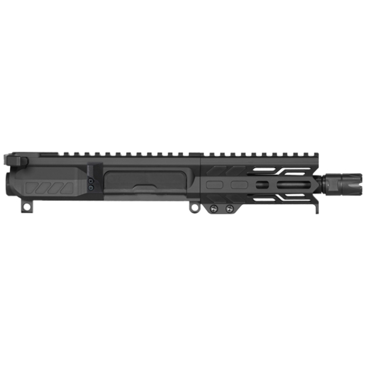 99b17fdab. Jpg - cmmg upper receiver ar15 - banshee 9mm 5" m-lok w/ bcg - 99b17fdab