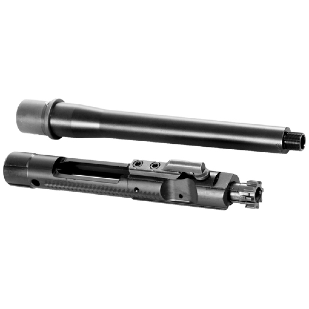 99d517a. Jpg - cmmg barrel w/bolt kit 9mm - 8" rdb black - 99d517a