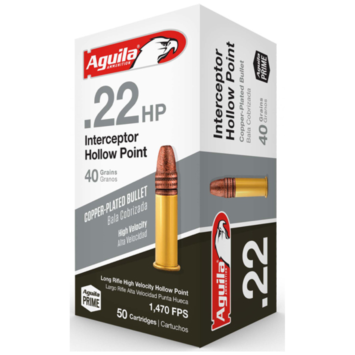 A1b220321. Jpg - aguila interceptor 22lr 40gr - lead-hp 1000rd case lot - a1b220321