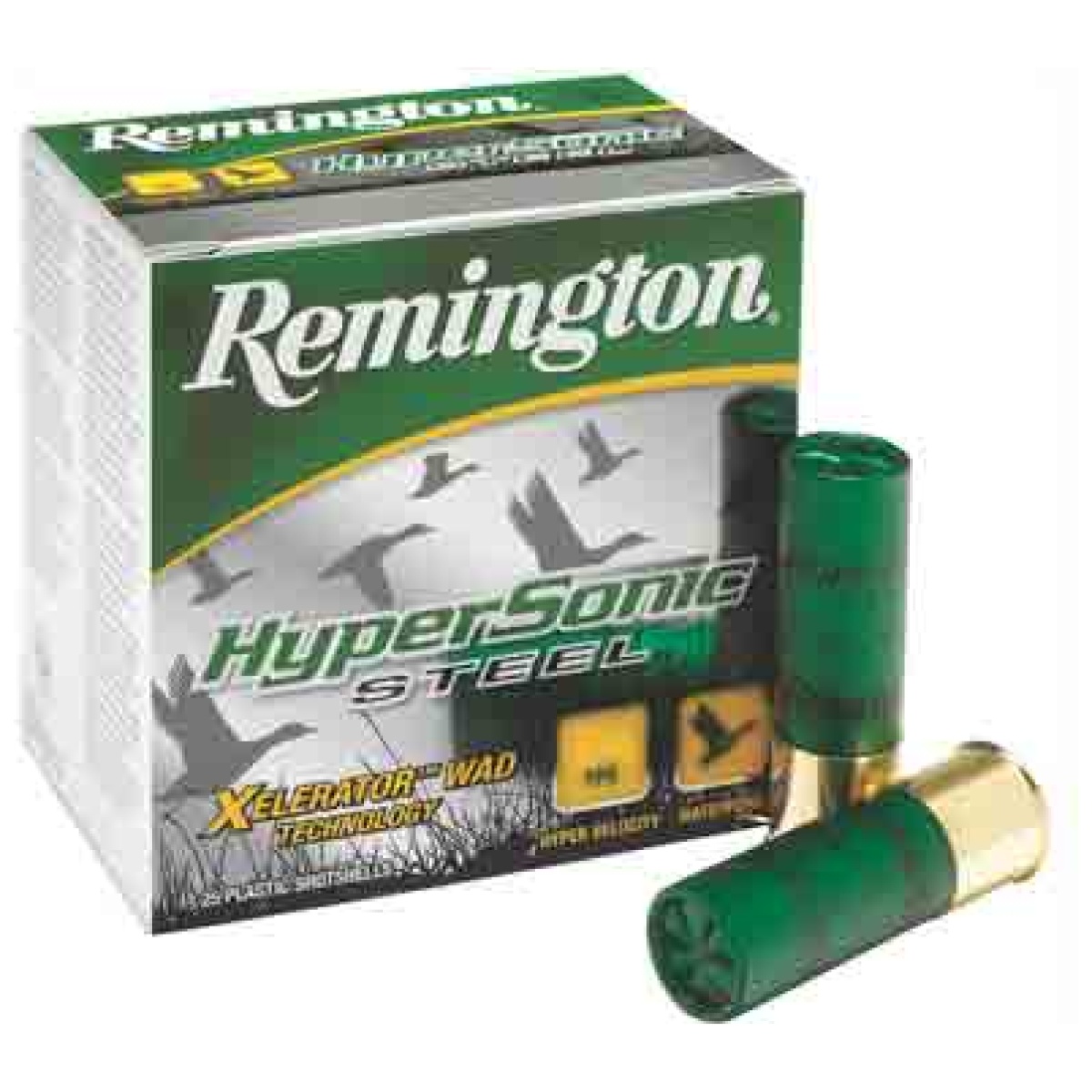 A26823. Jpg - remington hypersonic 20ga 3" - a26823