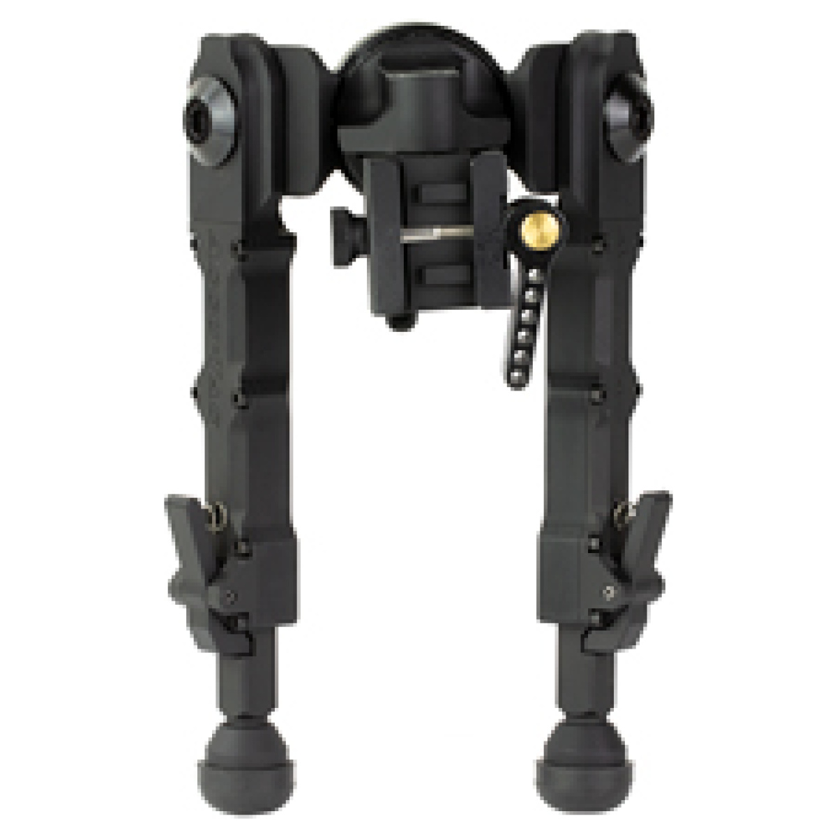 Accupcb-0400_1. Jpg - accu-tac pc-4 bipod blk - accupcb 0400 1