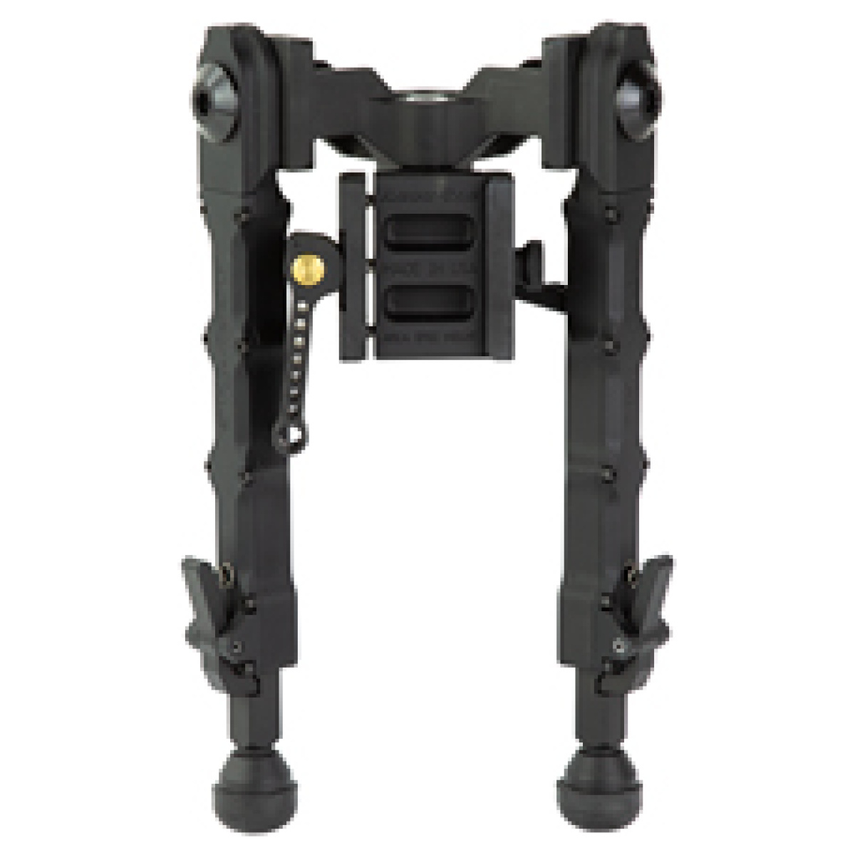 Accuwbasqd-0500_1. Jpg - accu-tac wb-5 arca spec bipod - accuwbasqd 0500 1