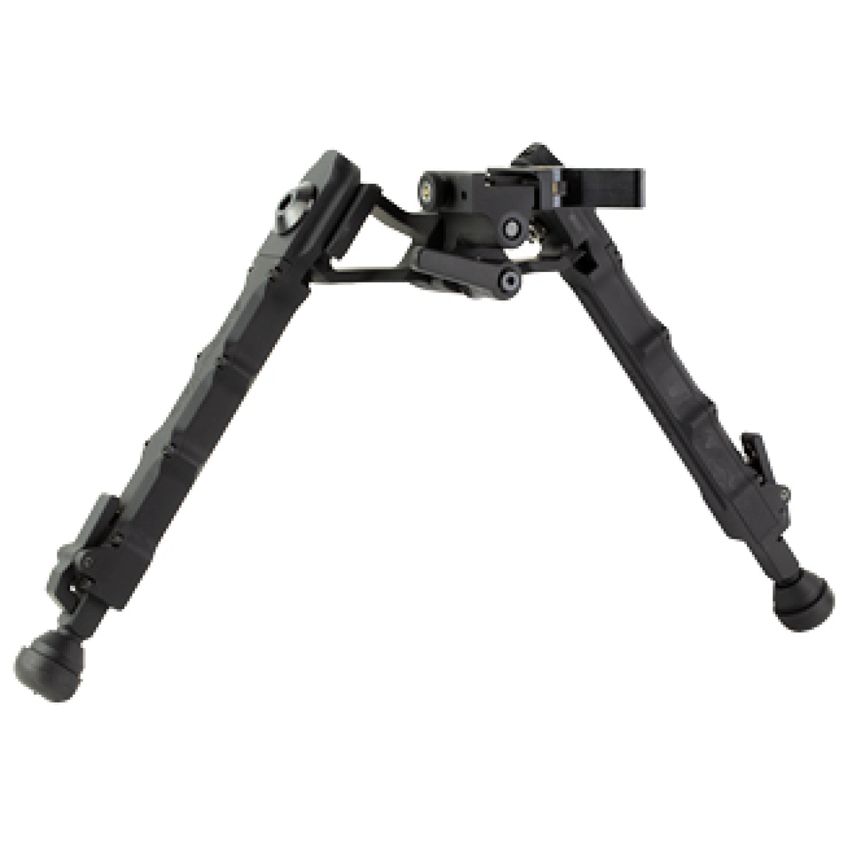 Accuwbb-0500_1. Jpg - accu-tac wb-5 bipod blk - accuwbb 0500 1