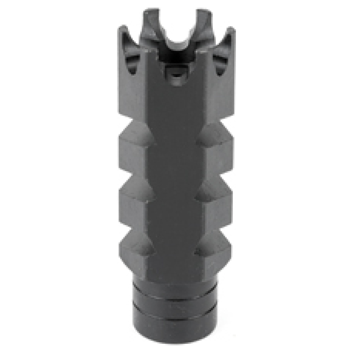 Adva5102251_1. Jpg - adv tech ar15 223/5. 56 mzl brk stl - adva5102251 1