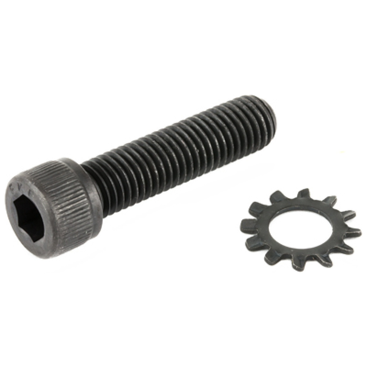 Adva5102548_1. Jpg - adv tech ar15 grip screw/washer - adva5102548 1