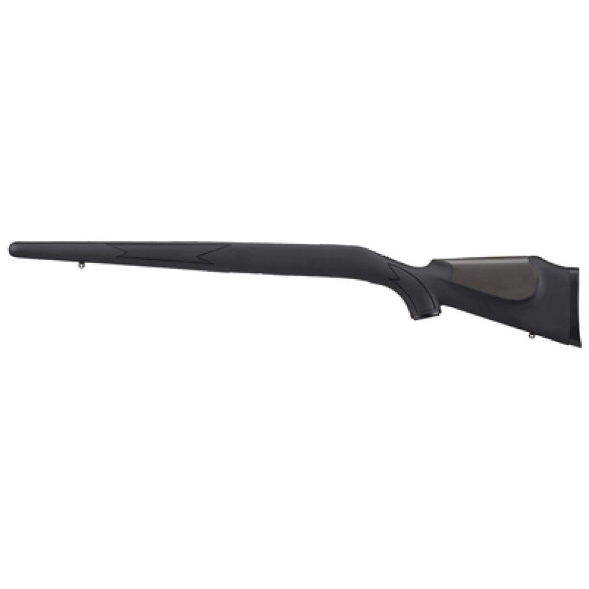 Advmoi0300_1. Jpg - adv tech mosin nagant monte carlo st - advmoi0300 1