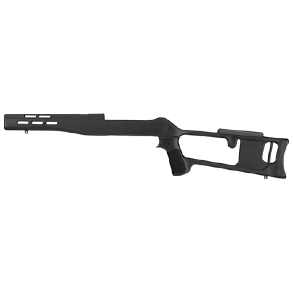 Advrug3000_1. Jpg - adv tech ruger 10/22 fiberforce - advrug3000 1