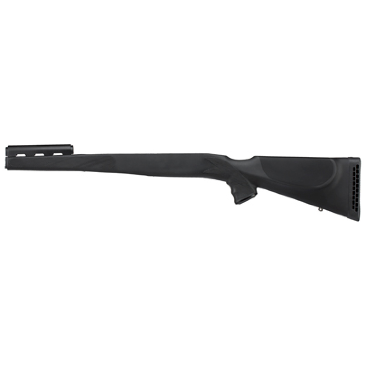 Advsks0300_1. Jpg - adv tech sks monte carlo stock - advsks0300 1