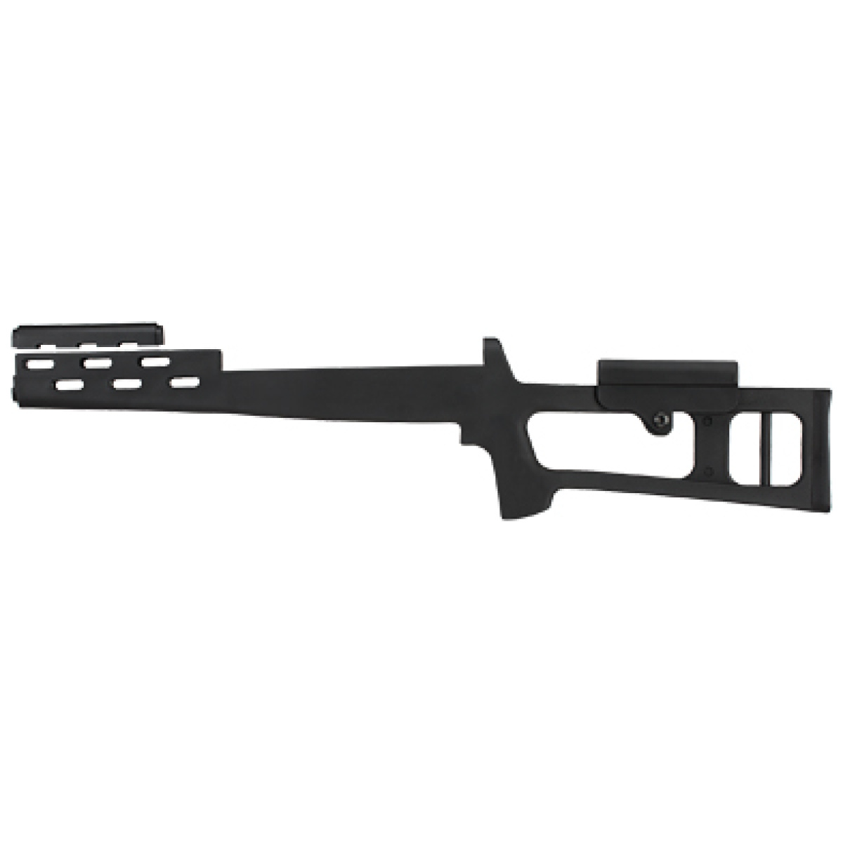 Advsks3000_1. Jpg - adv tech sks fiberforce stock - advsks3000 1