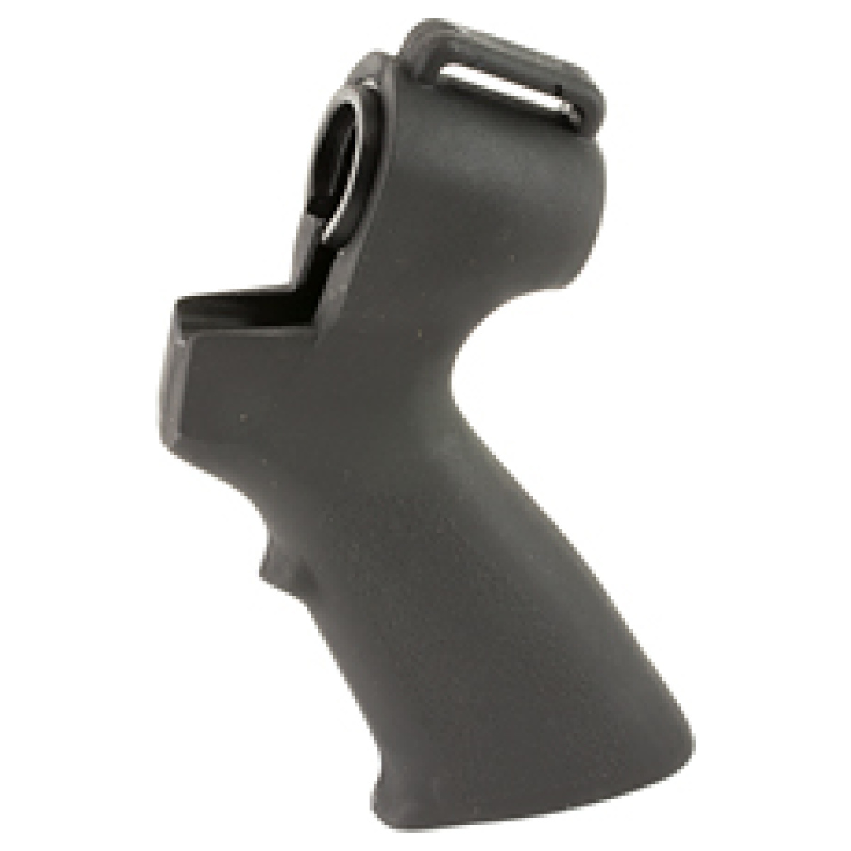 Advsrg0200_1. Jpg - adv tech 12ga shotgun rear grip - advsrg0200 1