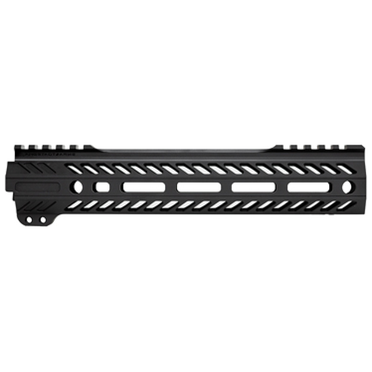 Angaa010hgmlt_1. Jpg - angstadt ultra light 10" m-lok - angaa010hgmlt 1