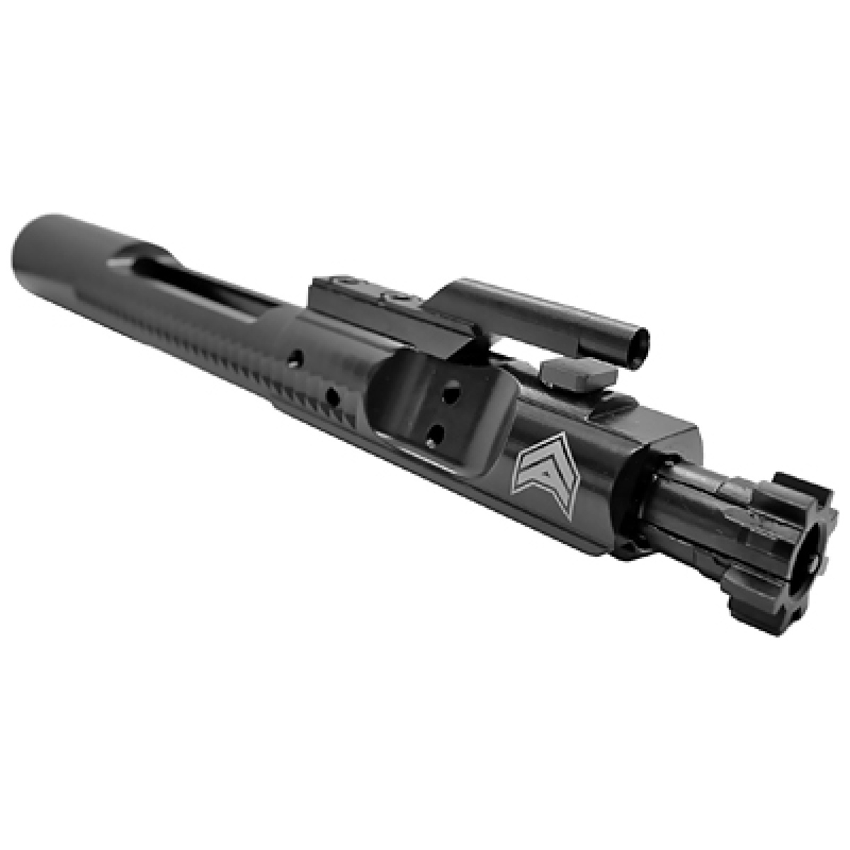 Angaa56bcgnit_1. Jpg - angstadt ar15 bcg 556nato blk - angaa56bcgnit 1