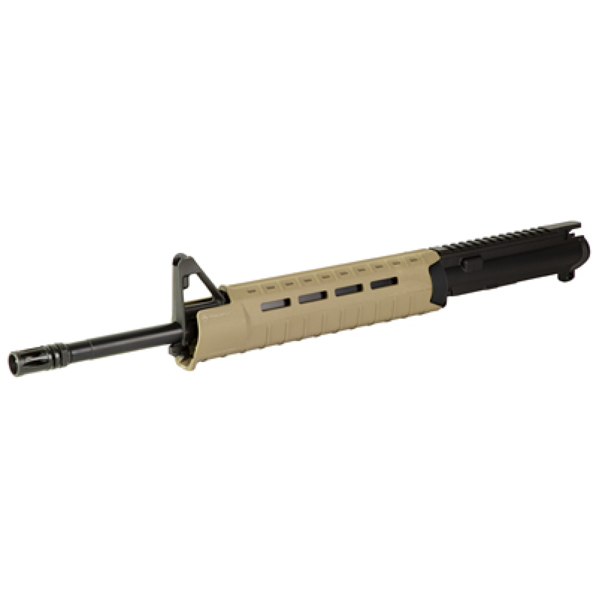 Apar502506m65_1. Jpg - aero cmplt upper 5. 56 16" moe fde - apar502506m65 1