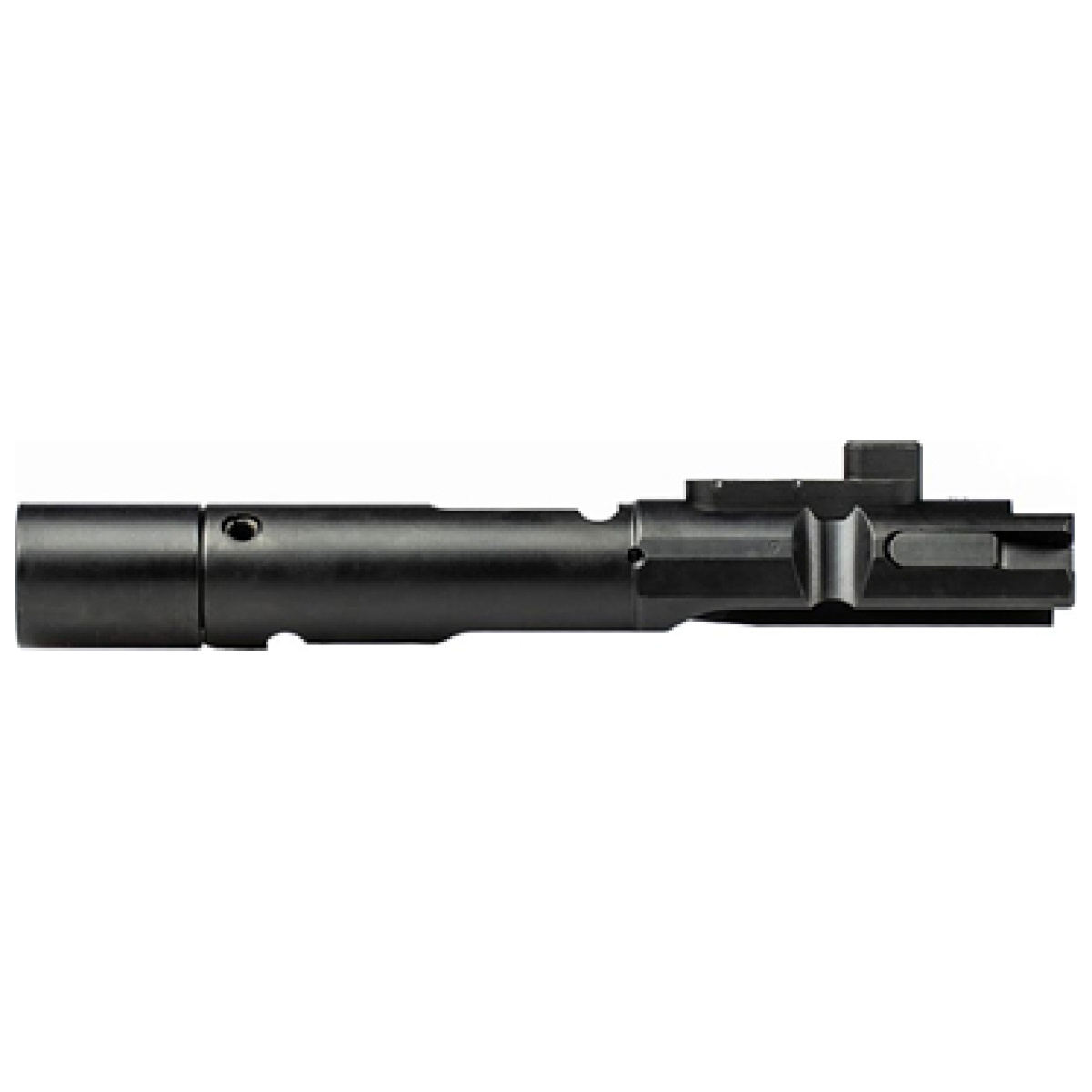 Aprh200083c_1. Jpg - aero ar9 9mm bcg blk nitride - aprh200083c 1