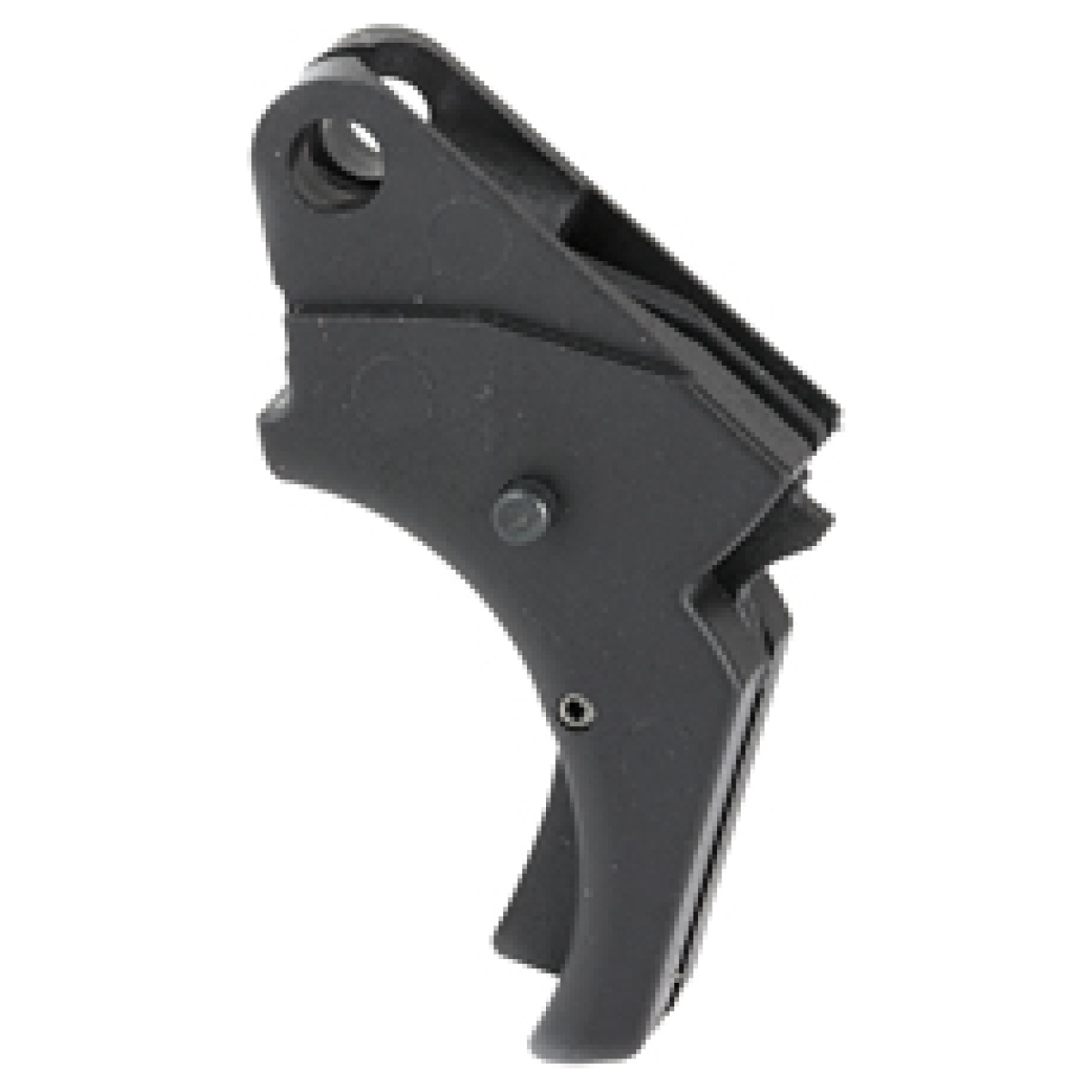 Apx100-025_1. Jpg - apex polymer ae trigger for m&p - apx100 025 1