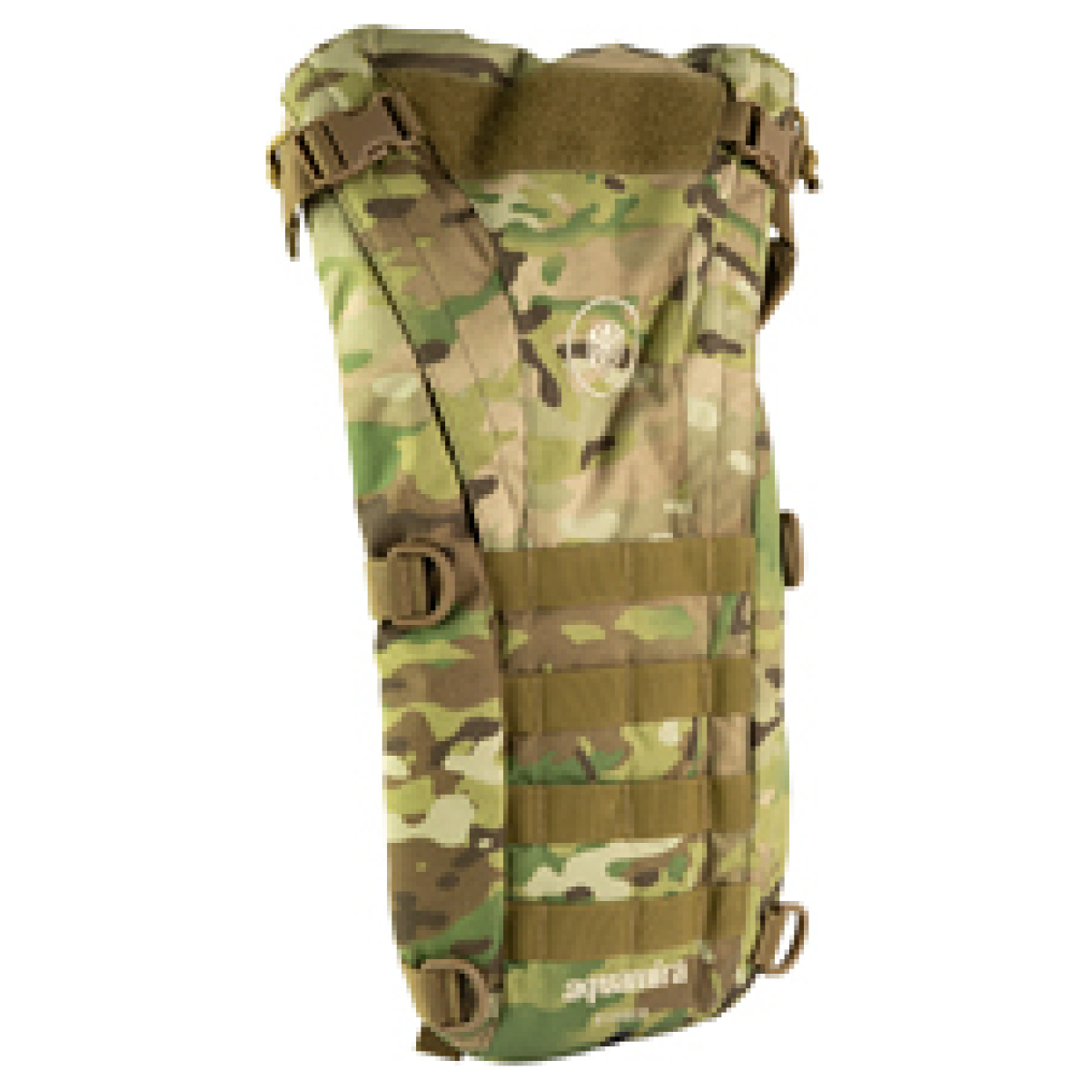 Aqu85465_1. Jpg - aquam tactical rigger multicam - aqu85465 1