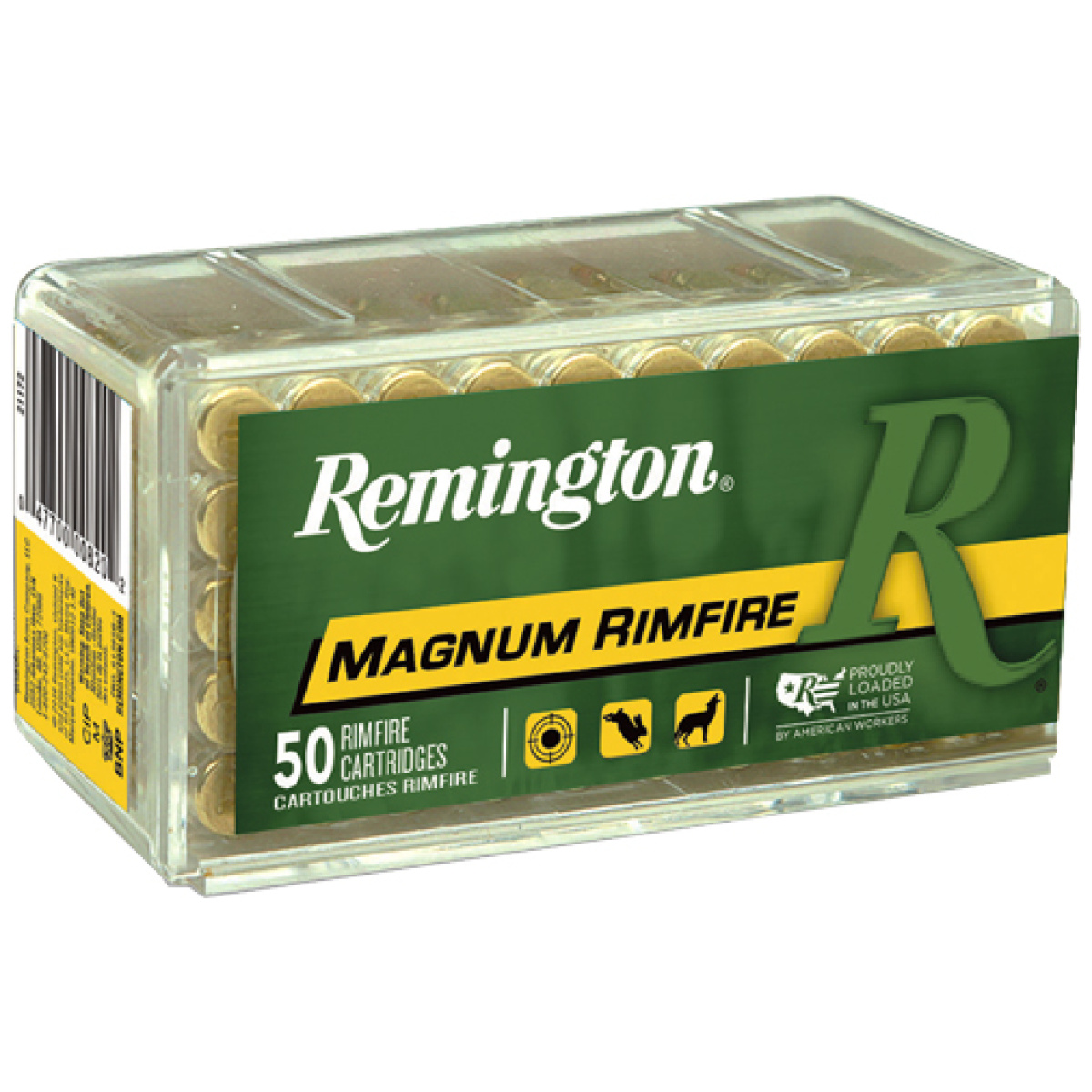 Ar17hm2. Jpg - remington 17hmr 20gr psp - 2375fps 50rd 40bx/cs - ar17hm2