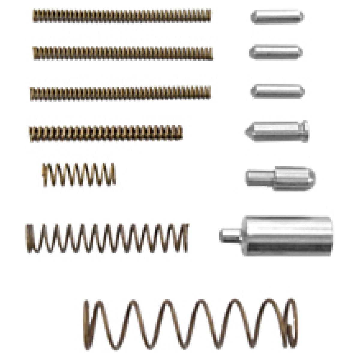 Armaspec148ss_1. Jpg - armaspec spare parts kit - armaspec148ss 1