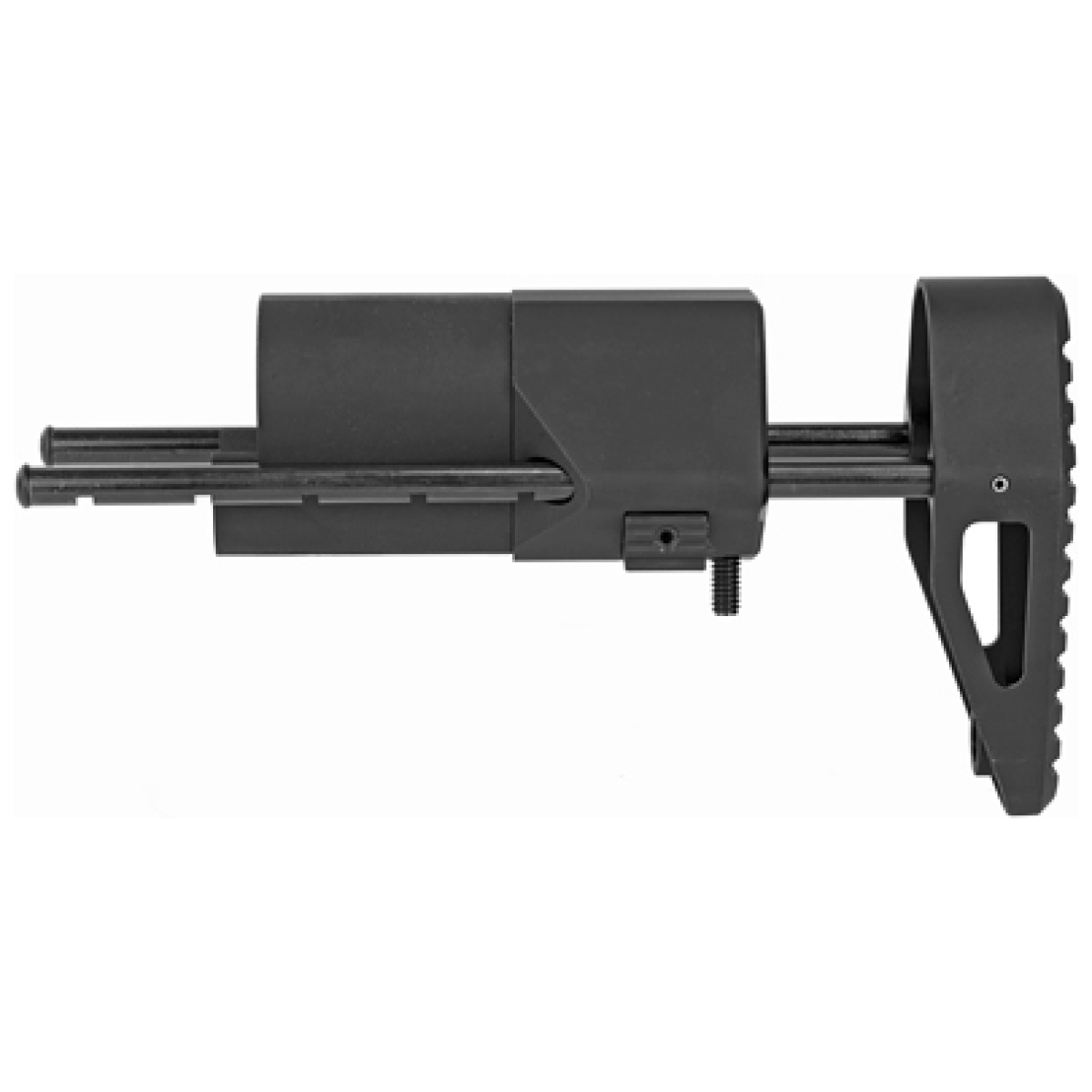 Armaspec235blk_1. Jpg - armaspec xpdw stock gen 2 blk - armaspec235blk 1