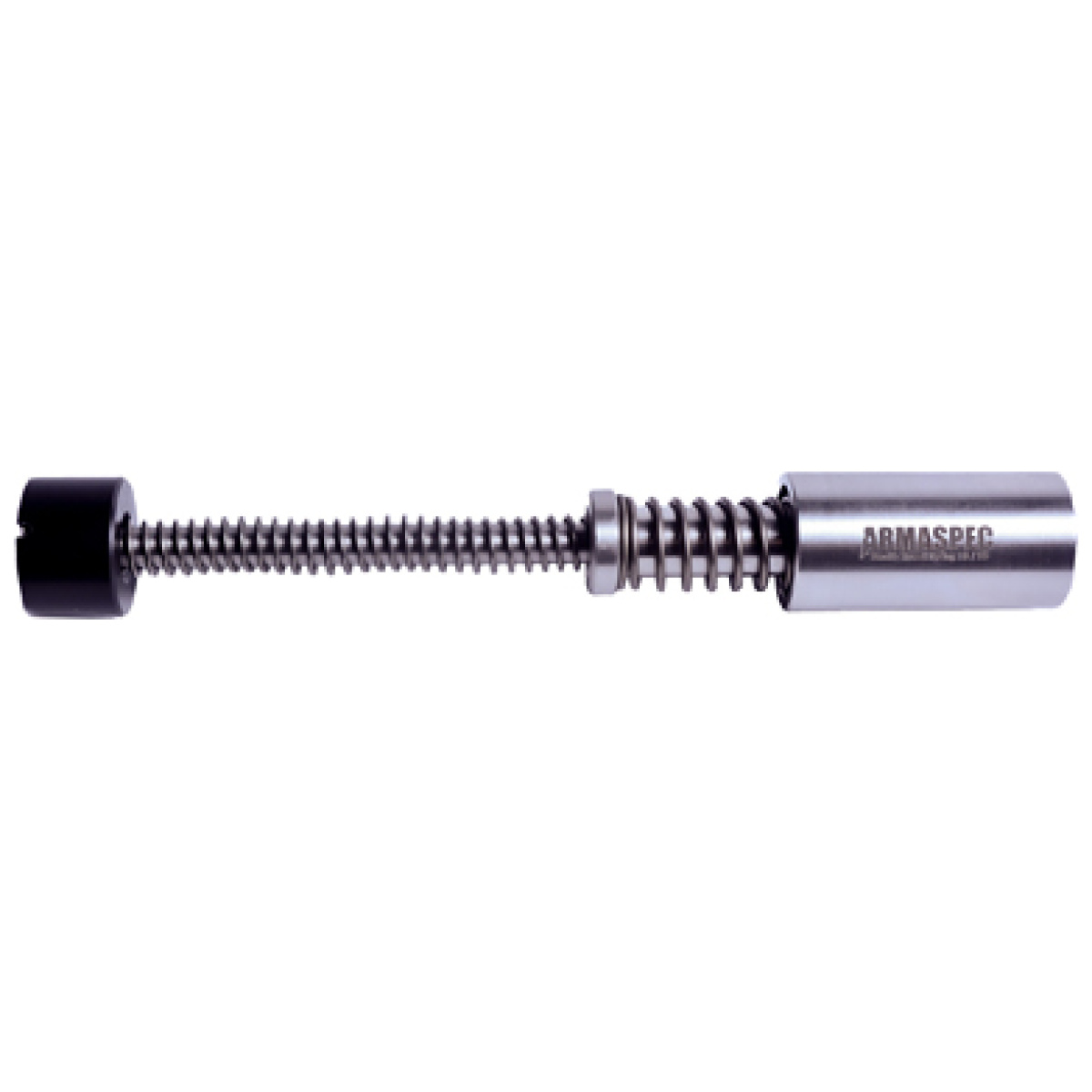 Armaspecarm253-bb_1. Jpg - armaspec stealth recoil spring bb - armaspecarm253 bb 1