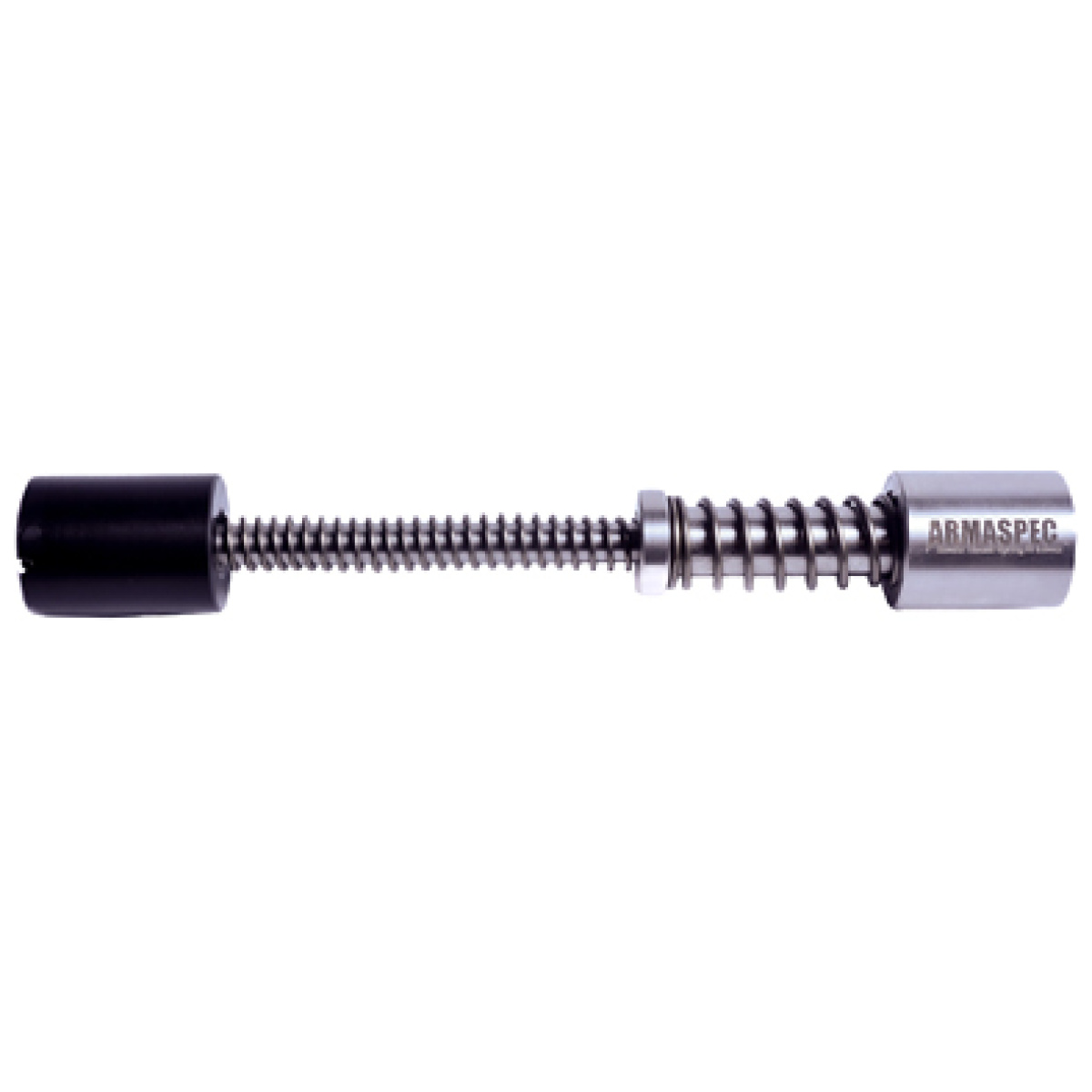 Armaspecarm253-h_1. Jpg - armaspec stealth recoil spring h g4 - armaspecarm253 h 1