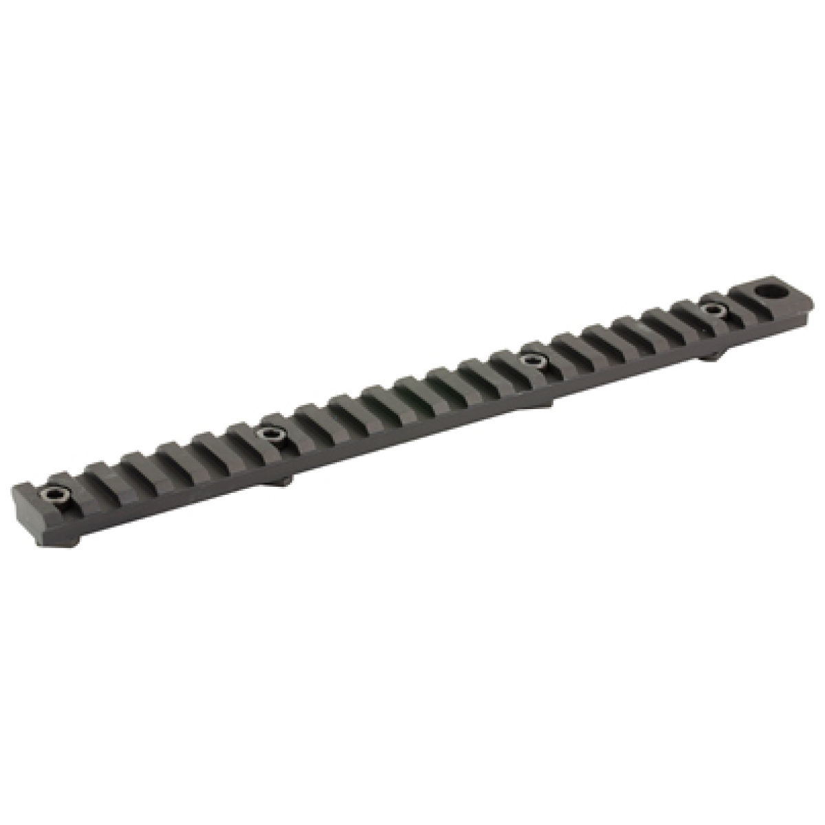 Arsrs-rail-6m_1. Jpg - arisaka 6 m-lok slt pic rl w/qd sckt - arsrs rail 6m 1