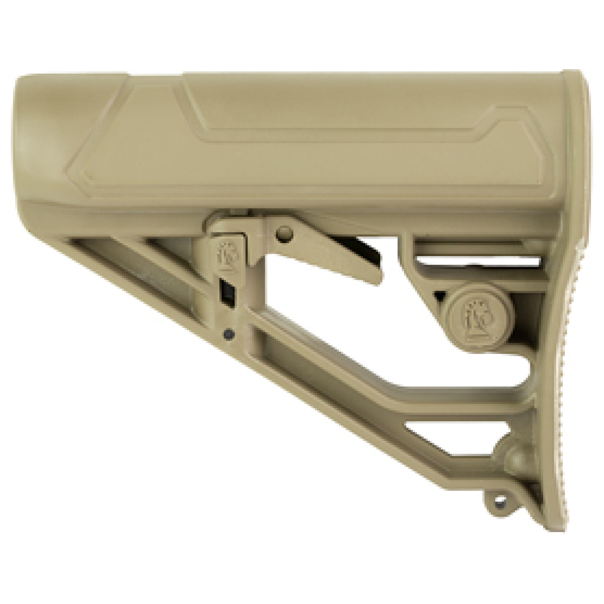 At02013e_1. Jpg - adaptive ex ar stk mil spec lite fde - at02013e 1