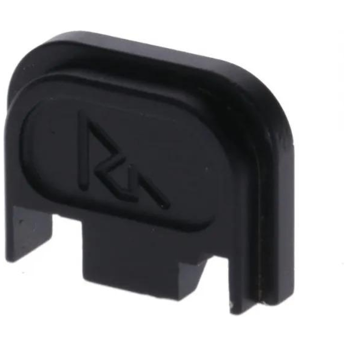 Anyconv. Com__cover20plate. Jpg - rival arms slide cover plate for glock g43/43x/48 - black - anyconv. Com cover20plate