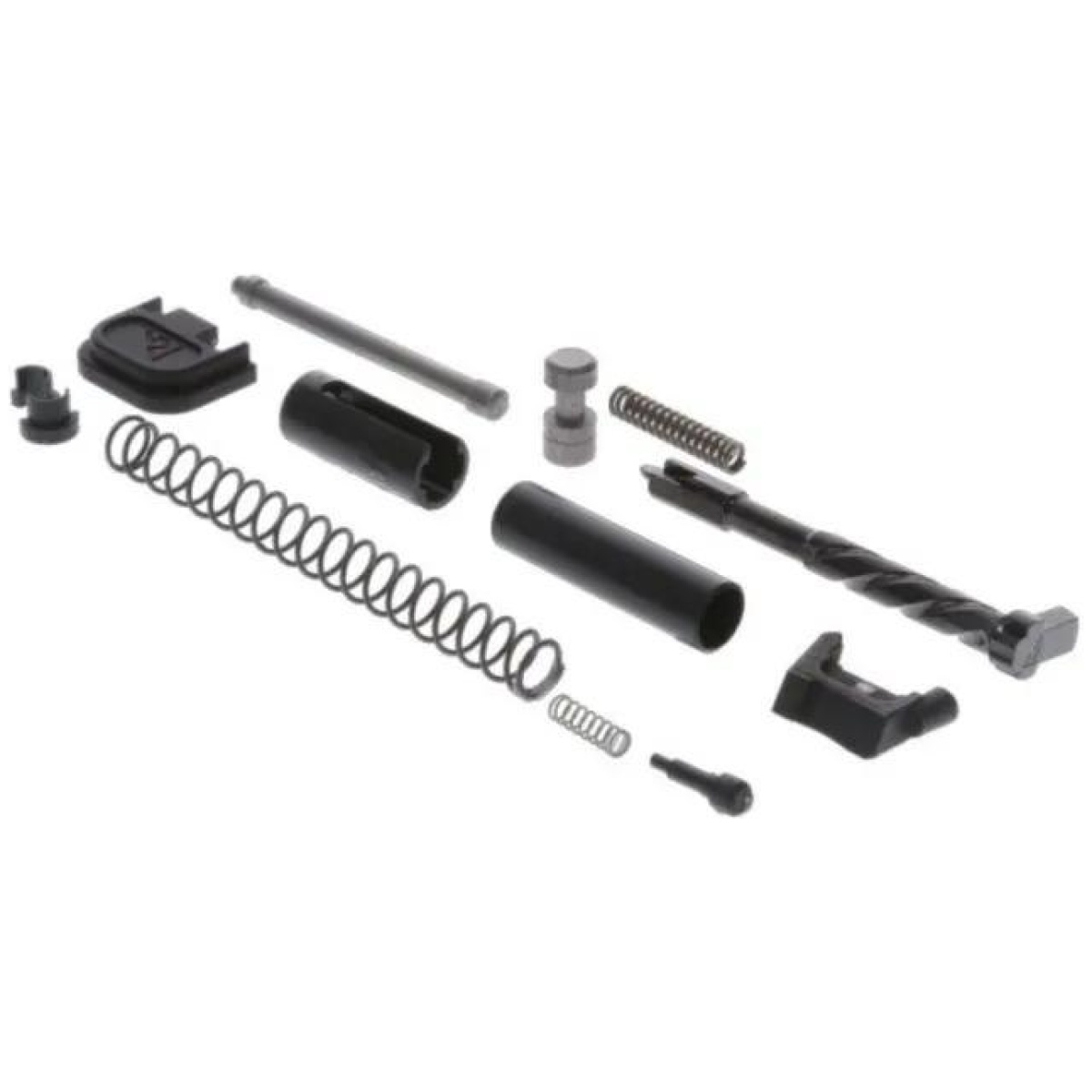 Anyconv. Com__slidecompletion2_1. Jpg - rival arms slide completion kit for glock models 43/43x/48 black - anyconv. Com slidecompletion2 1