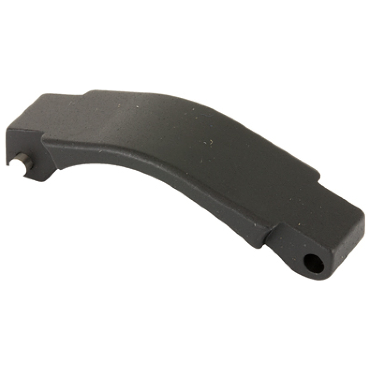 B5atg-1092_1. Jpg - b5 trigger guard blk - b5atg 1092 1