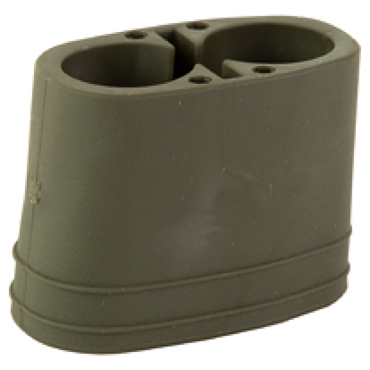 B5grp-1460_1. Jpg - b5 grip plug odg - b5grp 1460 1