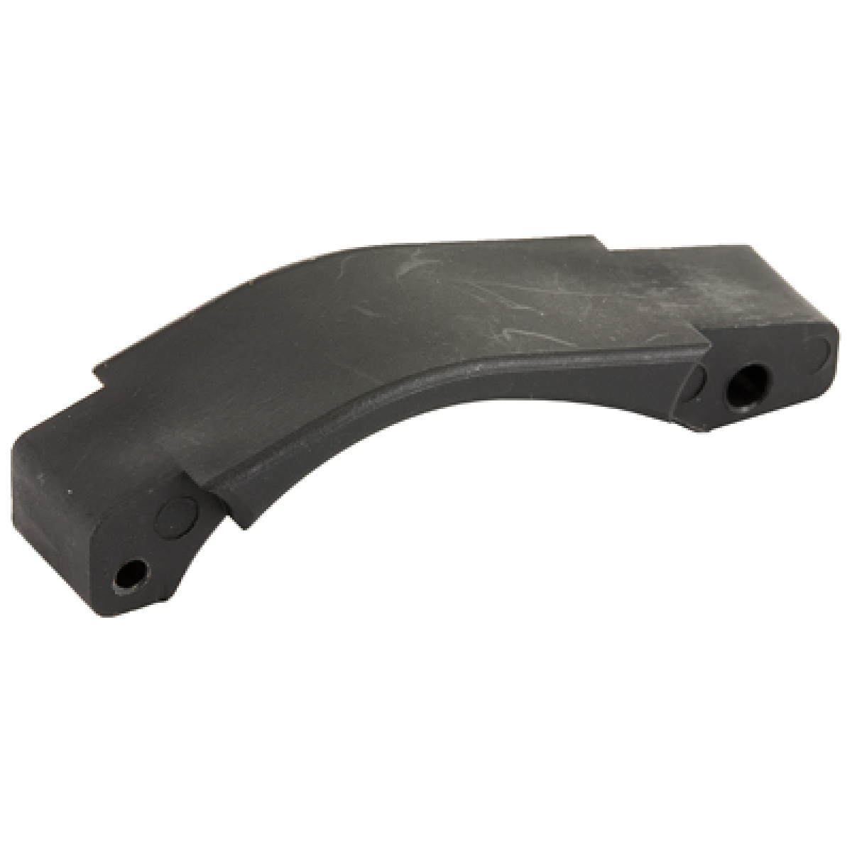 B5ptg-1127_1. Jpg - b5 trigger guard composite blk - b5ptg 1127 1