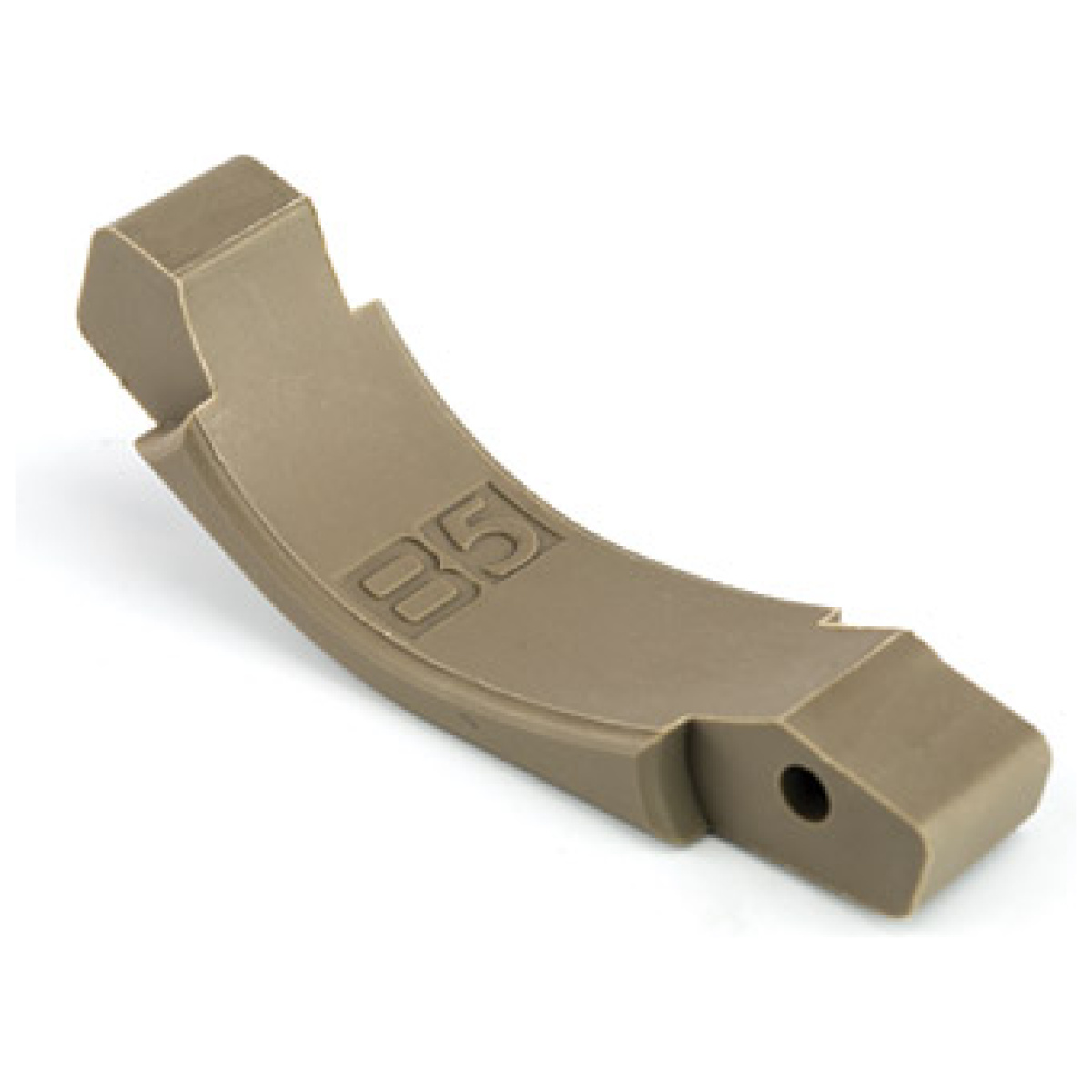 B5ptg-1128_1. Jpg - b5 trigger guard composite fde - b5ptg 1128 1