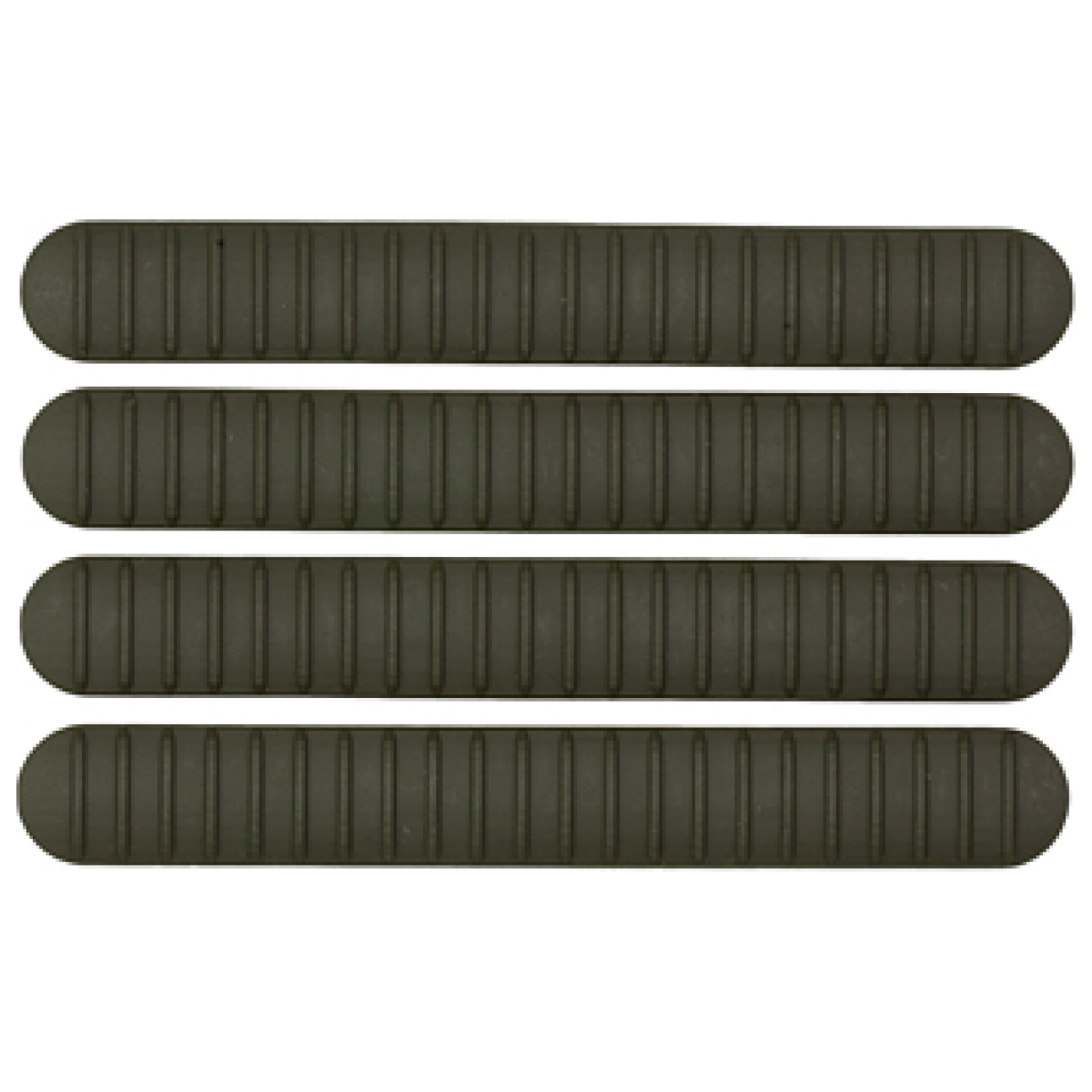 B5rcm-1260_1. Jpg - b5 rail cover m-lok odg - b5rcm 1260 1