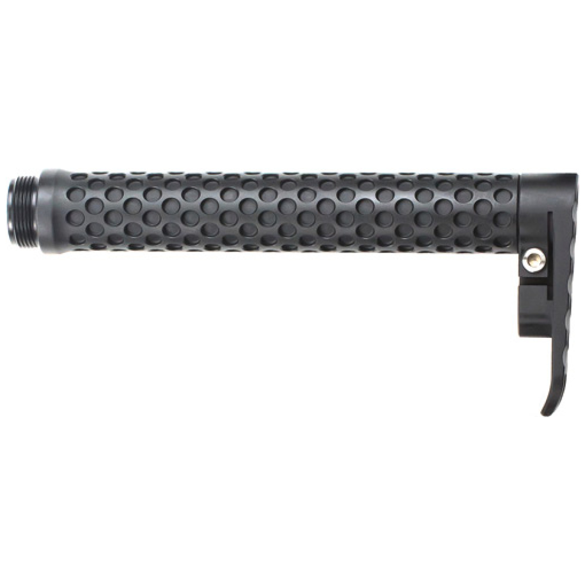 Bad021002. Jpg - battle arms sabertube combo - mid length - bad021002