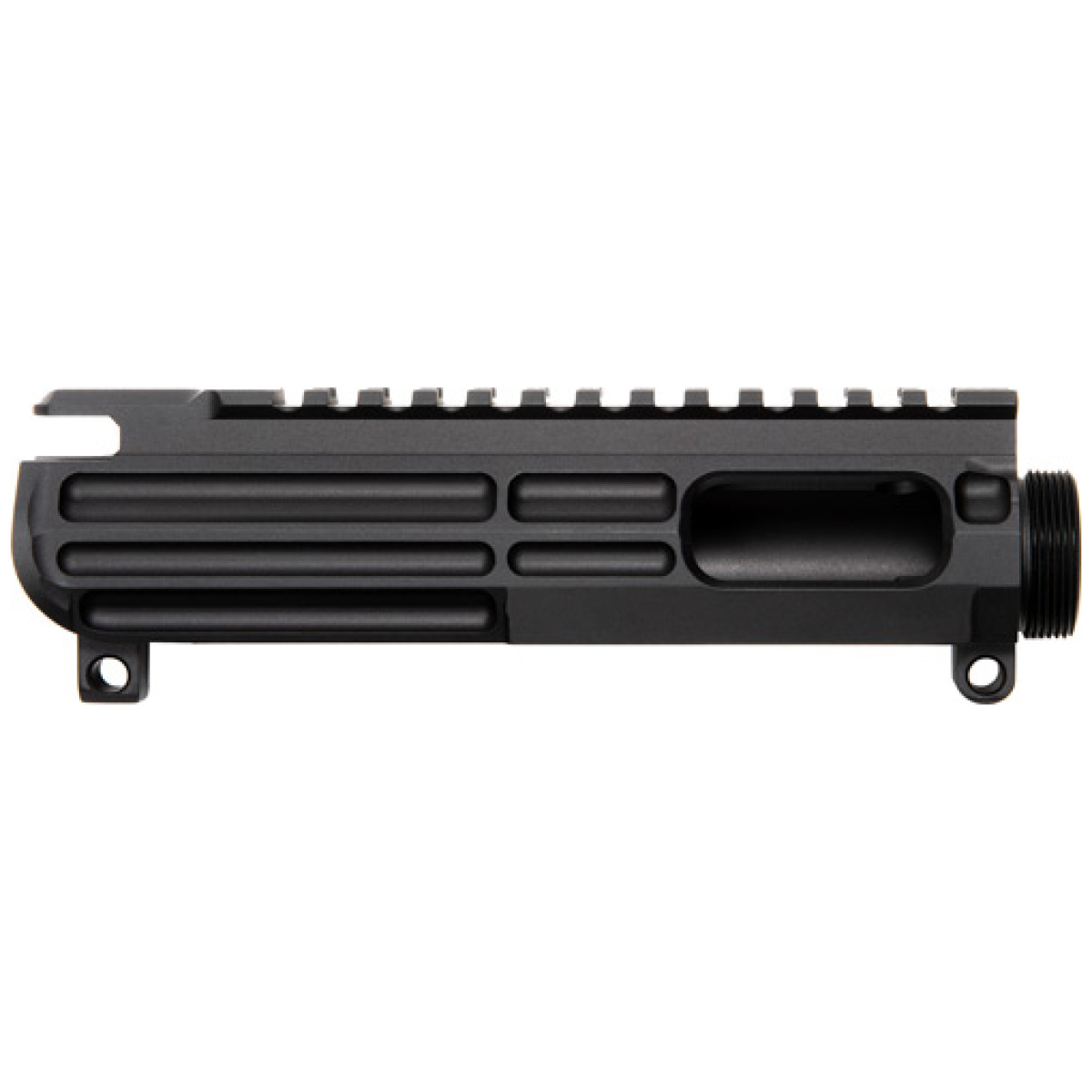 Badpccur. Jpg - battle arms ar9 pistol caliber - upper receiver billet black - badpccur